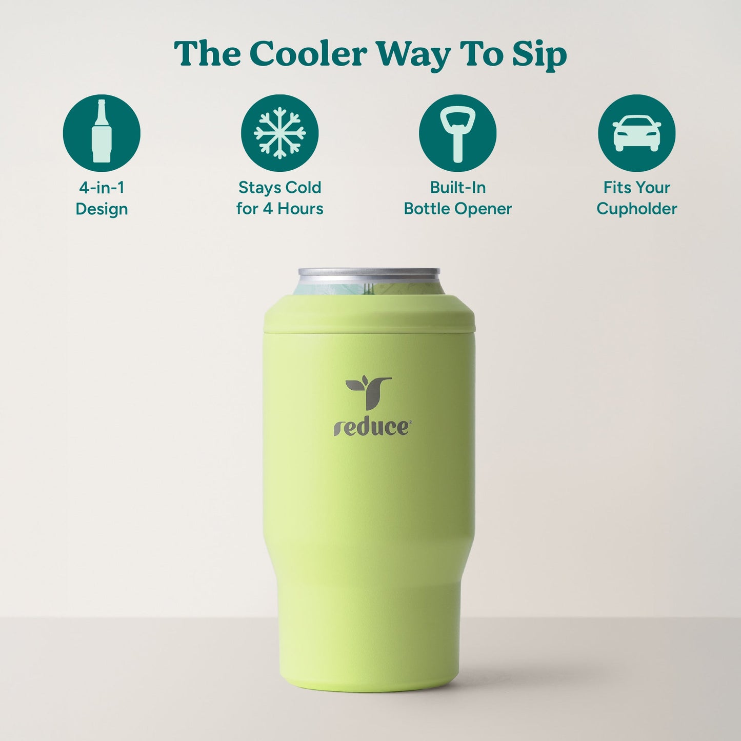 drink-cooler-t6 DrinkCooler_14oz_Mojito-2.jpg