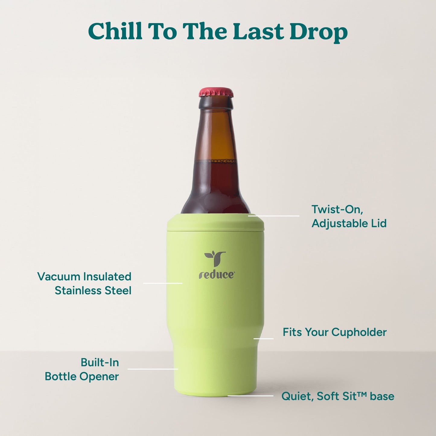 drink-cooler-z8 DrinkCooler_14oz_Mojito-3.jpg