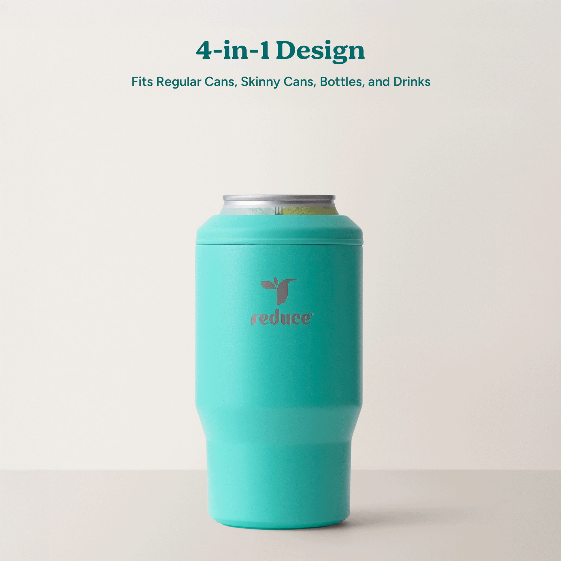 drink-cooler-t6 DrinkCooler_14oz_Mojito-4.gif