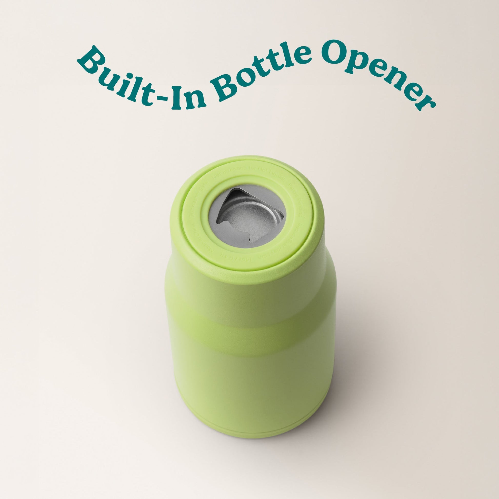drink-cooler-z8 DrinkCooler_14oz_Mojito-5.jpg