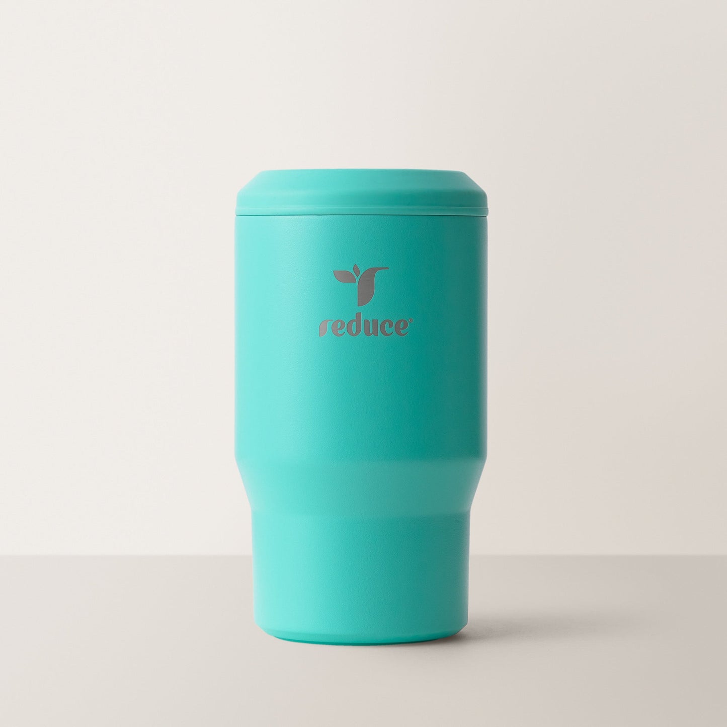 drink-cooler-t6 DrinkCooler_14oz_OceanBreeze-1_dadf76cf-4e65-41dc-b7e2-3cfc0211bf30.jpg