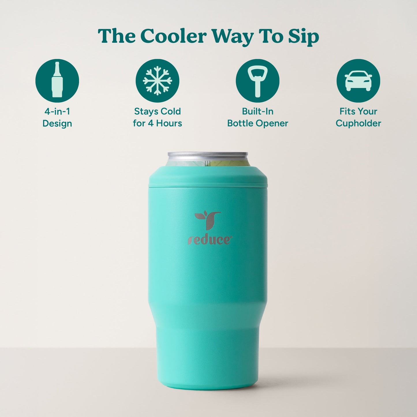 drink-cooler-t6 DrinkCooler_14oz_OceanBreeze-2.jpg