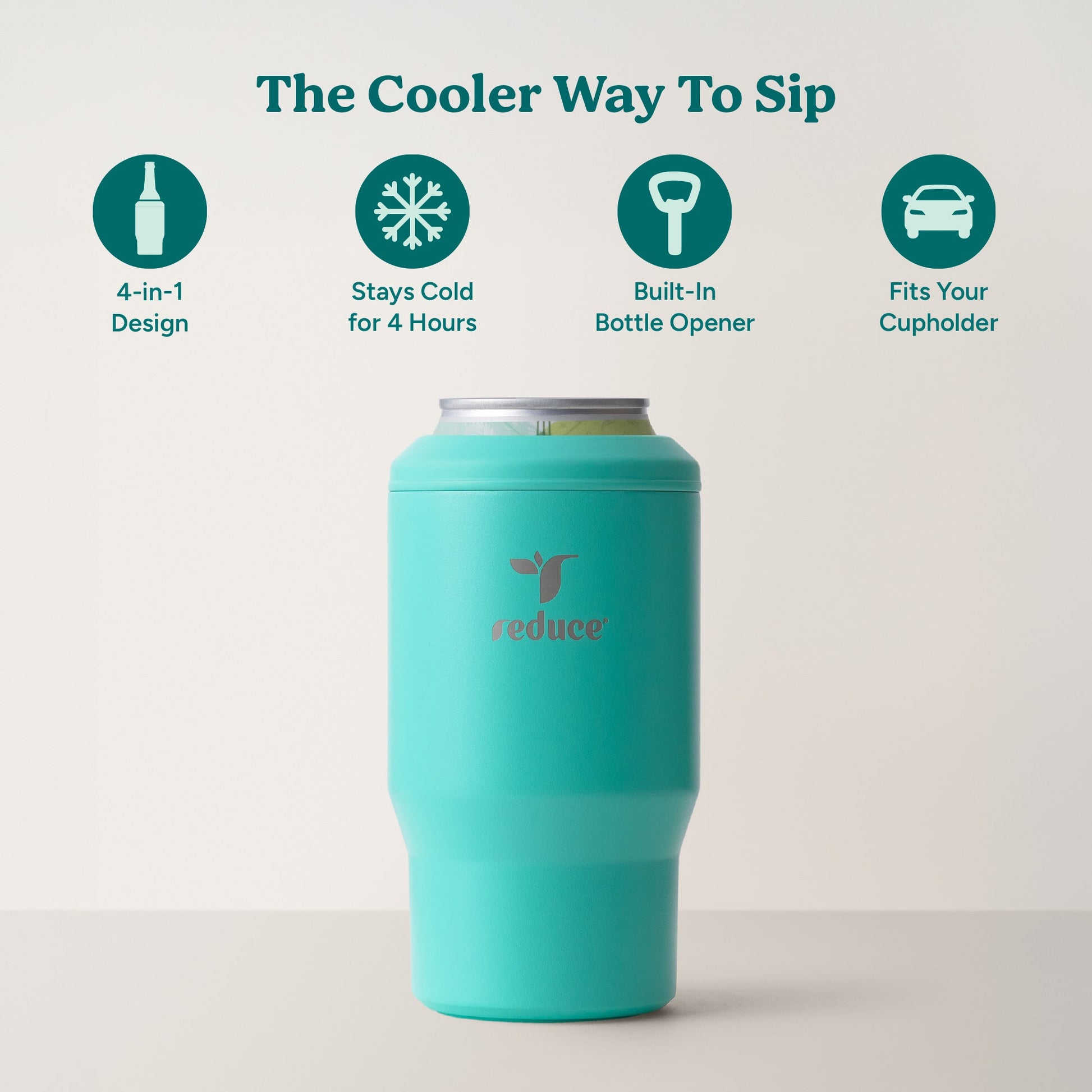 drink-cooler-z8 DrinkCooler_14oz_OceanBreeze-2.jpg