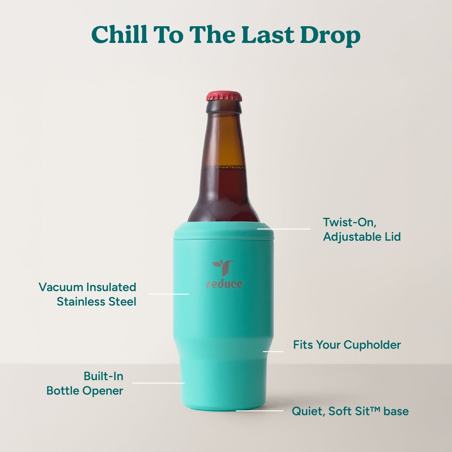 drink-cooler-z8 DrinkCooler_14oz_OceanBreeze-3.jpg