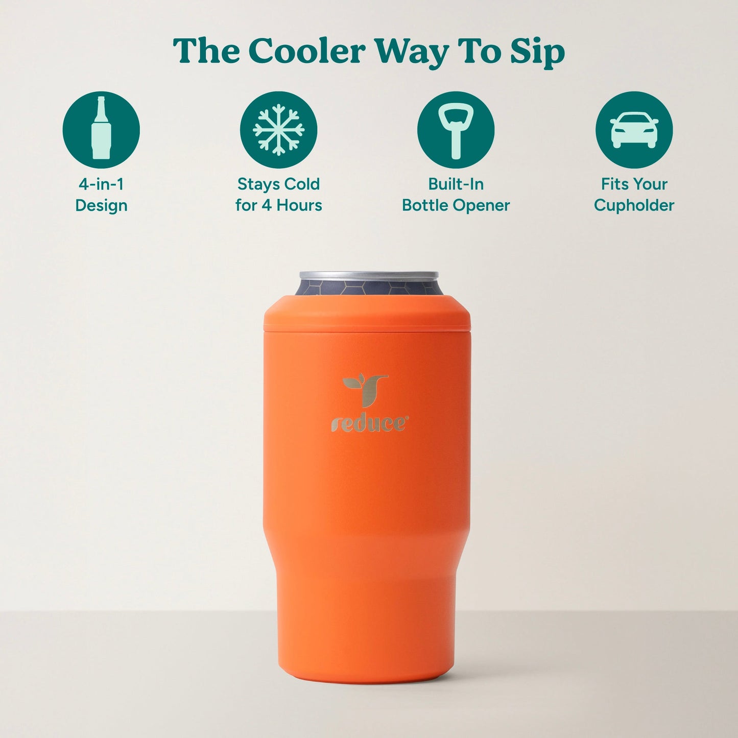 drink-cooler-z8 DrinkCooler_14oz_OrangeRush-2.jpg