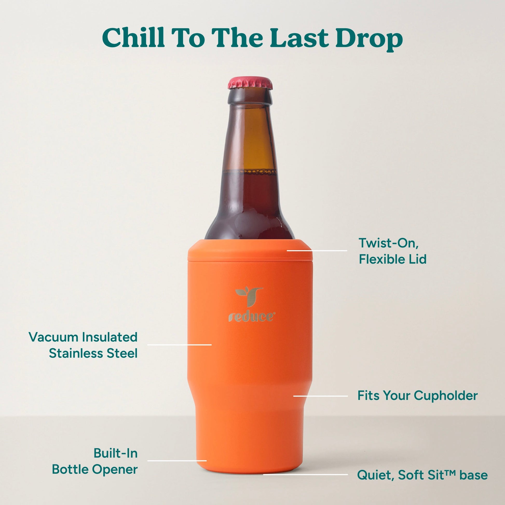 drink-cooler-t6 DrinkCooler_14oz_OrangeRush-3.jpg