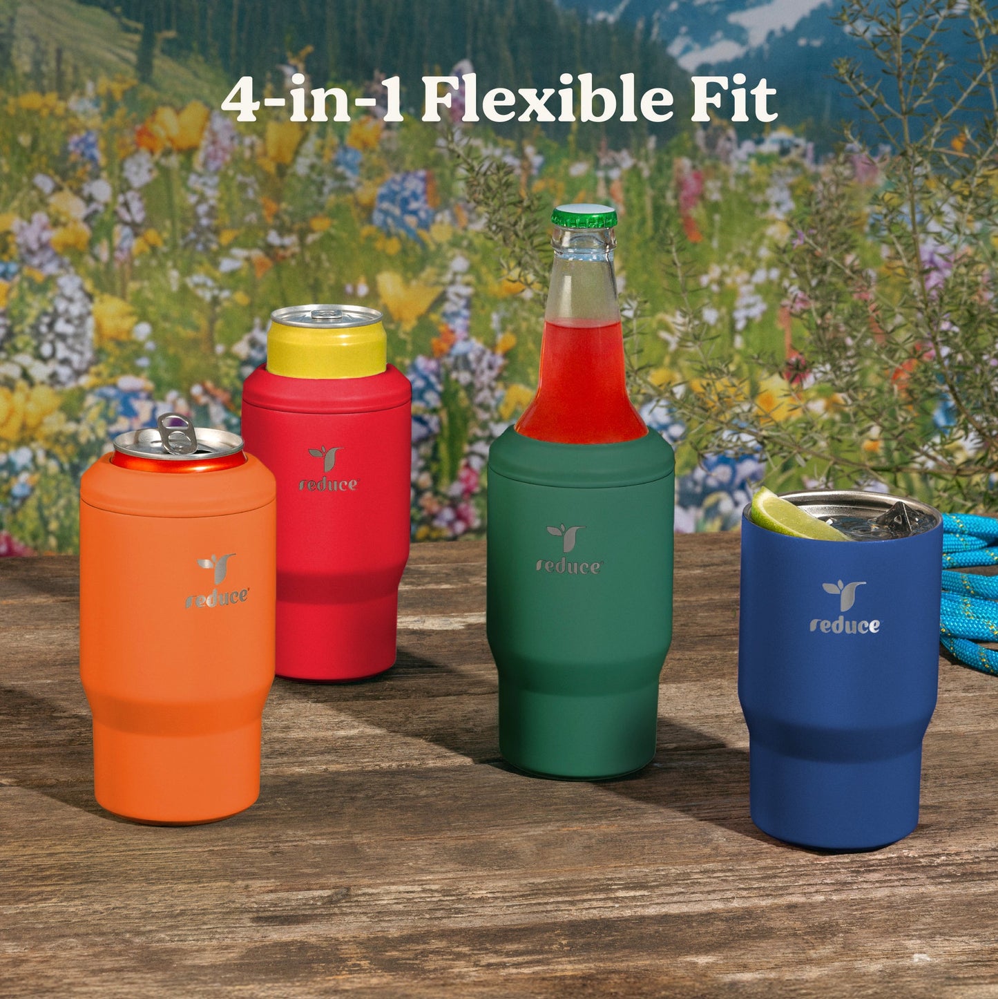 drink-cooler-t6 DrinkCooler_14oz_OrangeRush-5.jpg