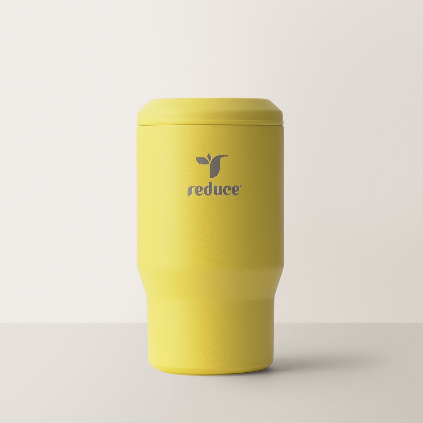 drink-cooler-z8 DrinkCooler_14oz_PinaColada-1_dc955b90-e73b-4385-b782-4caae0cea6a2.jpg