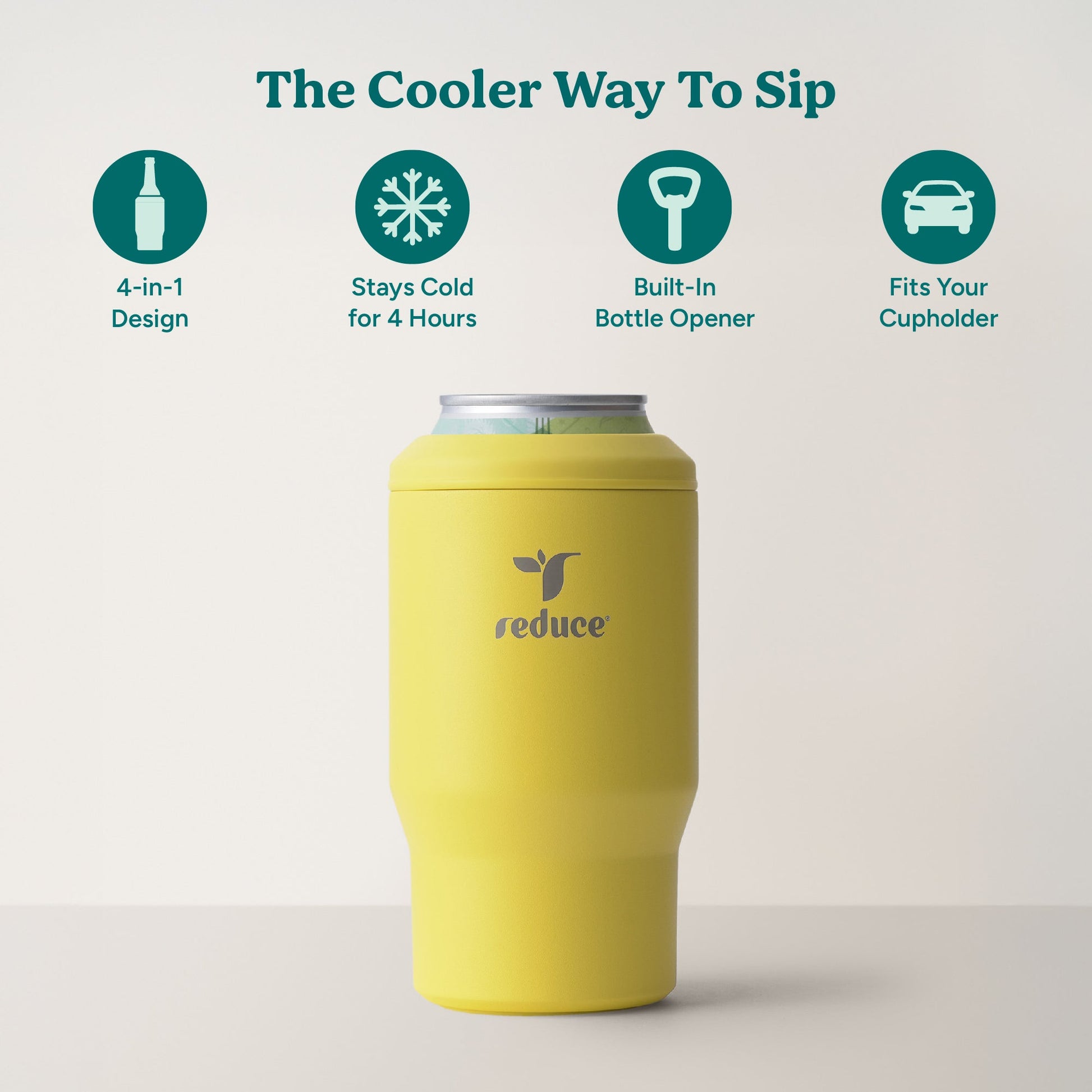 drink-cooler-t6 DrinkCooler_14oz_PinaColada-2.jpg