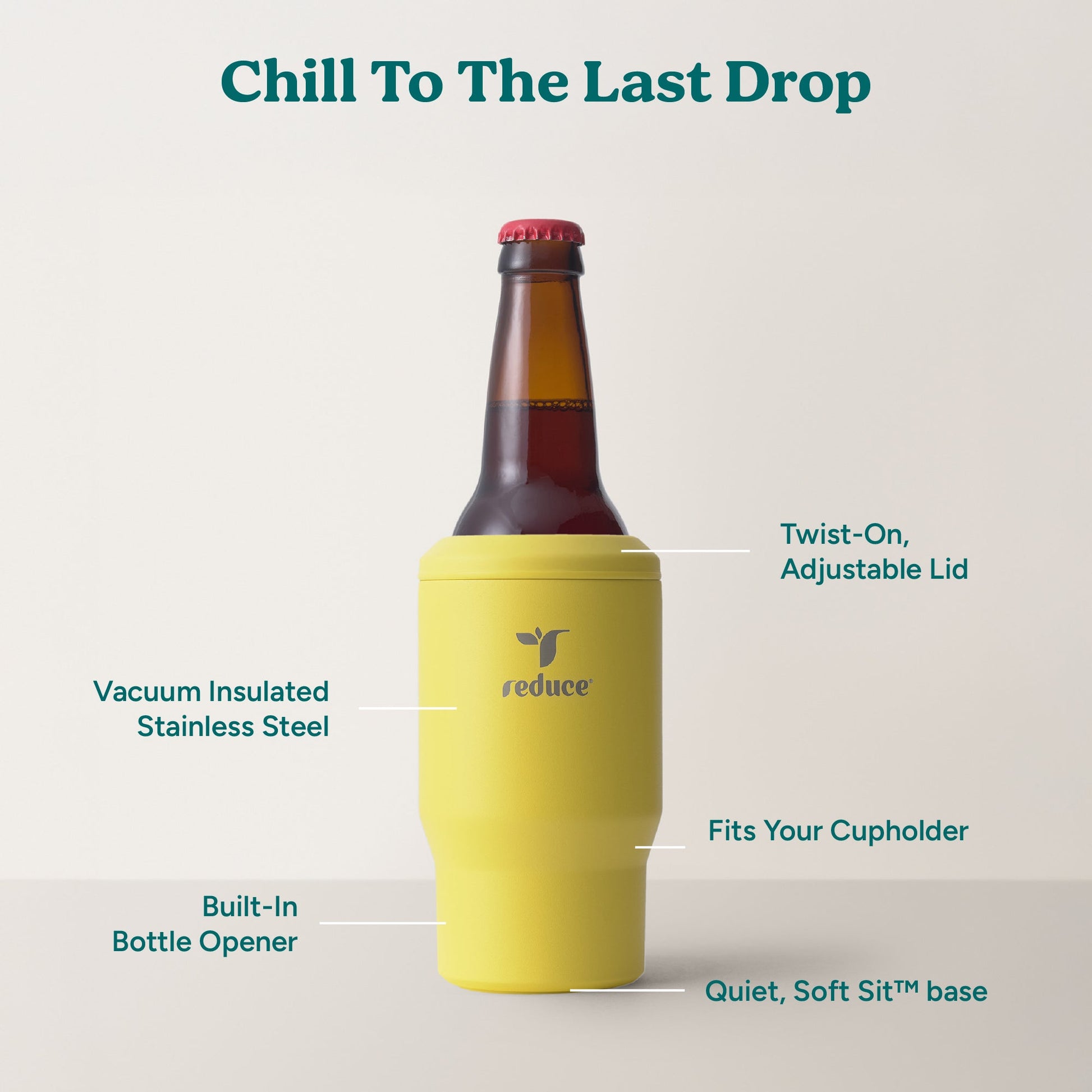 drink-cooler-t6 DrinkCooler_14oz_PinaColada-3.jpg