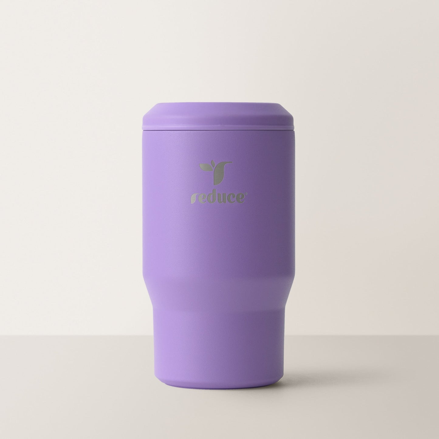 drink-cooler-z8 DrinkCooler_14oz_PurplePunch-1_eb6f0deb-9074-4ee7-8039-3b82f9c338bc.jpg