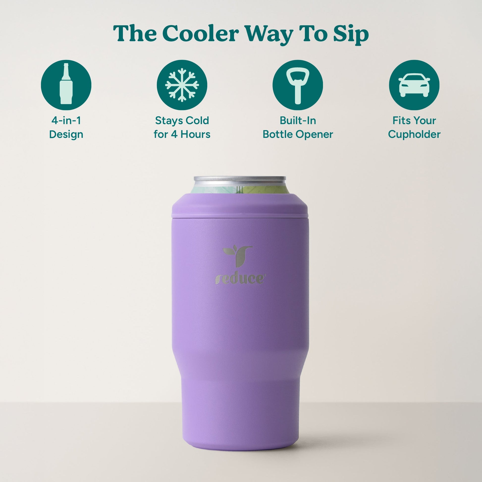 drink-cooler-t6 DrinkCooler_14oz_PurplePunch-2.jpg