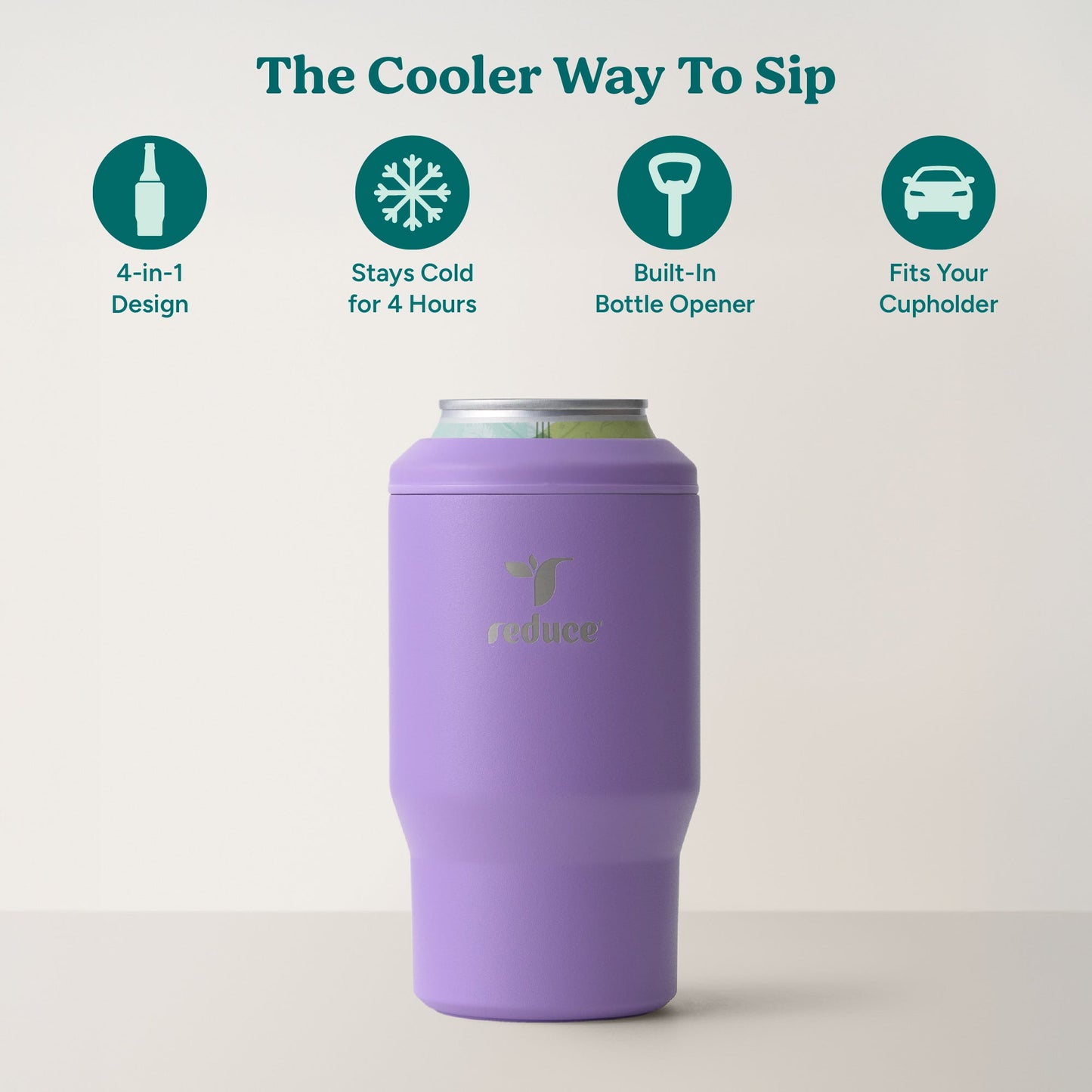 drink-cooler-z8 DrinkCooler_14oz_PurplePunch-2.jpg