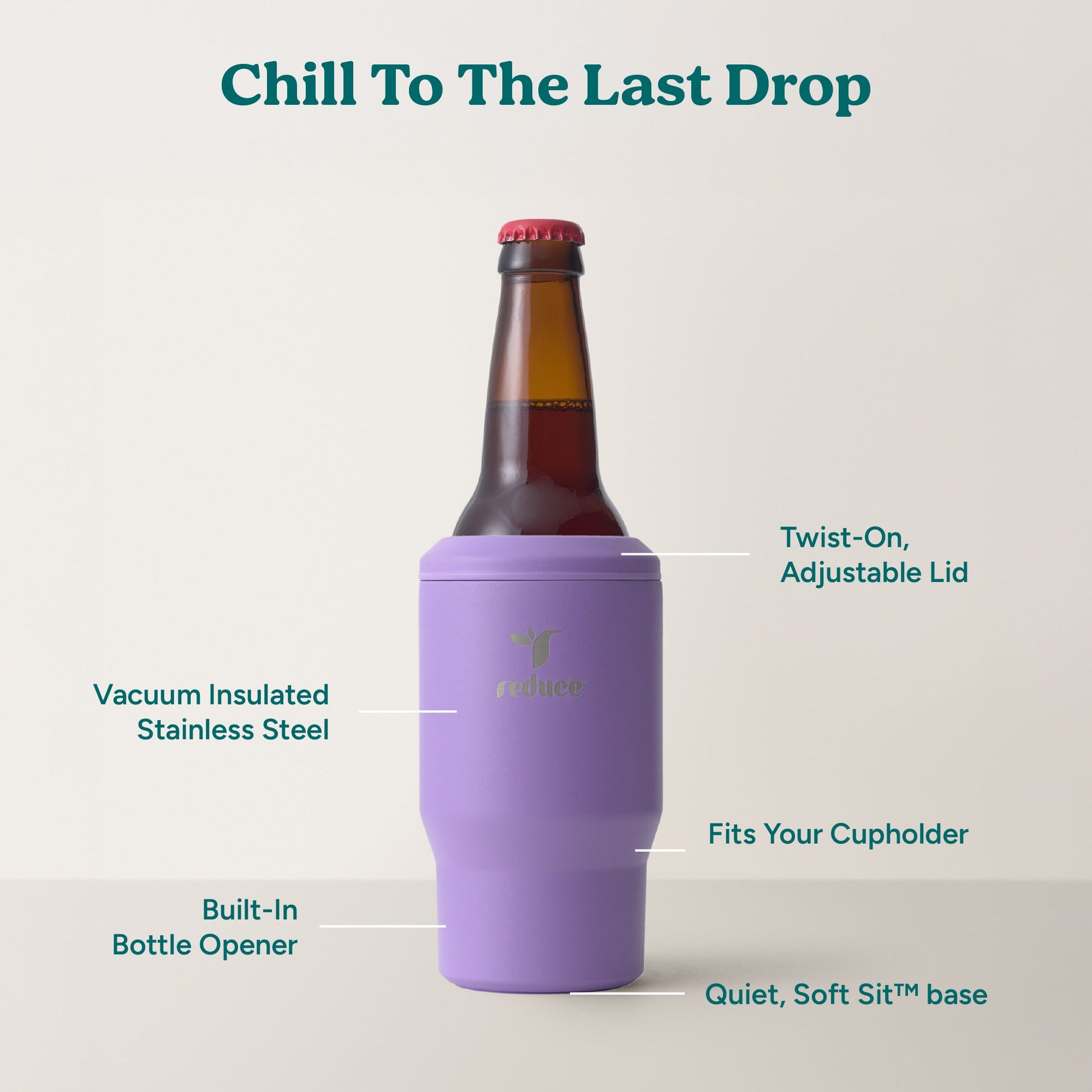 drink-cooler-t6 DrinkCooler_14oz_PurplePunch-3.jpg