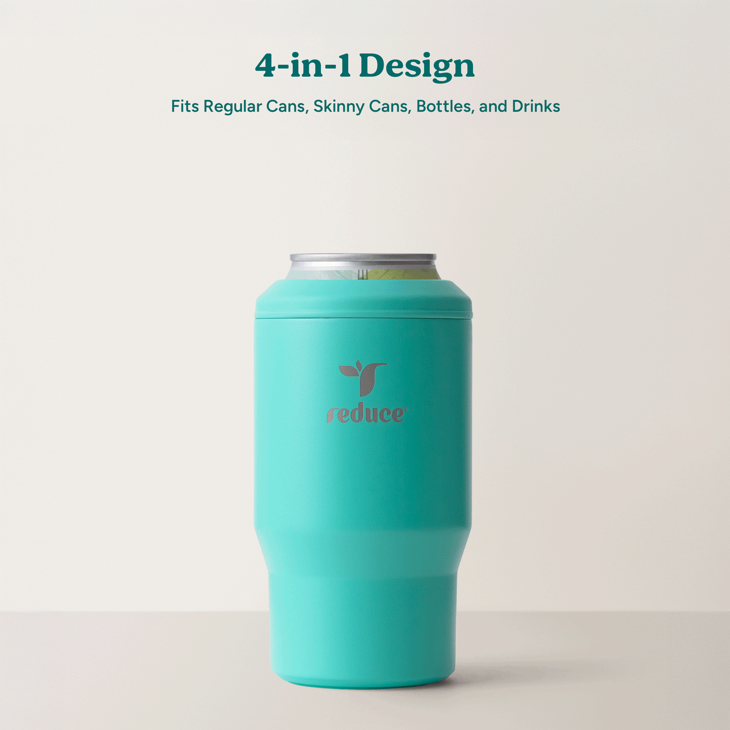 drink-cooler-t6 DrinkCooler_14oz_PurplePunch-4.gif