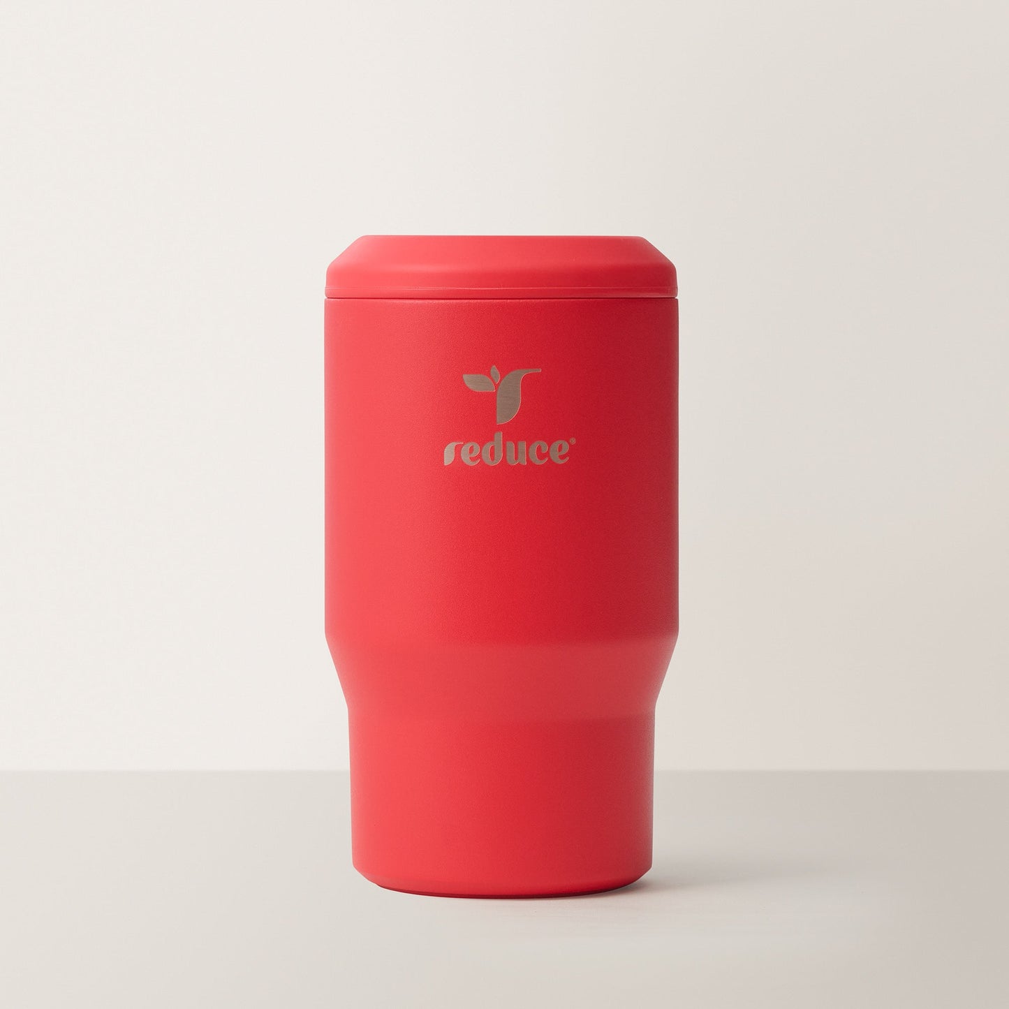 drink-cooler-z8 DrinkCooler_14oz_RedRally-1.jpg