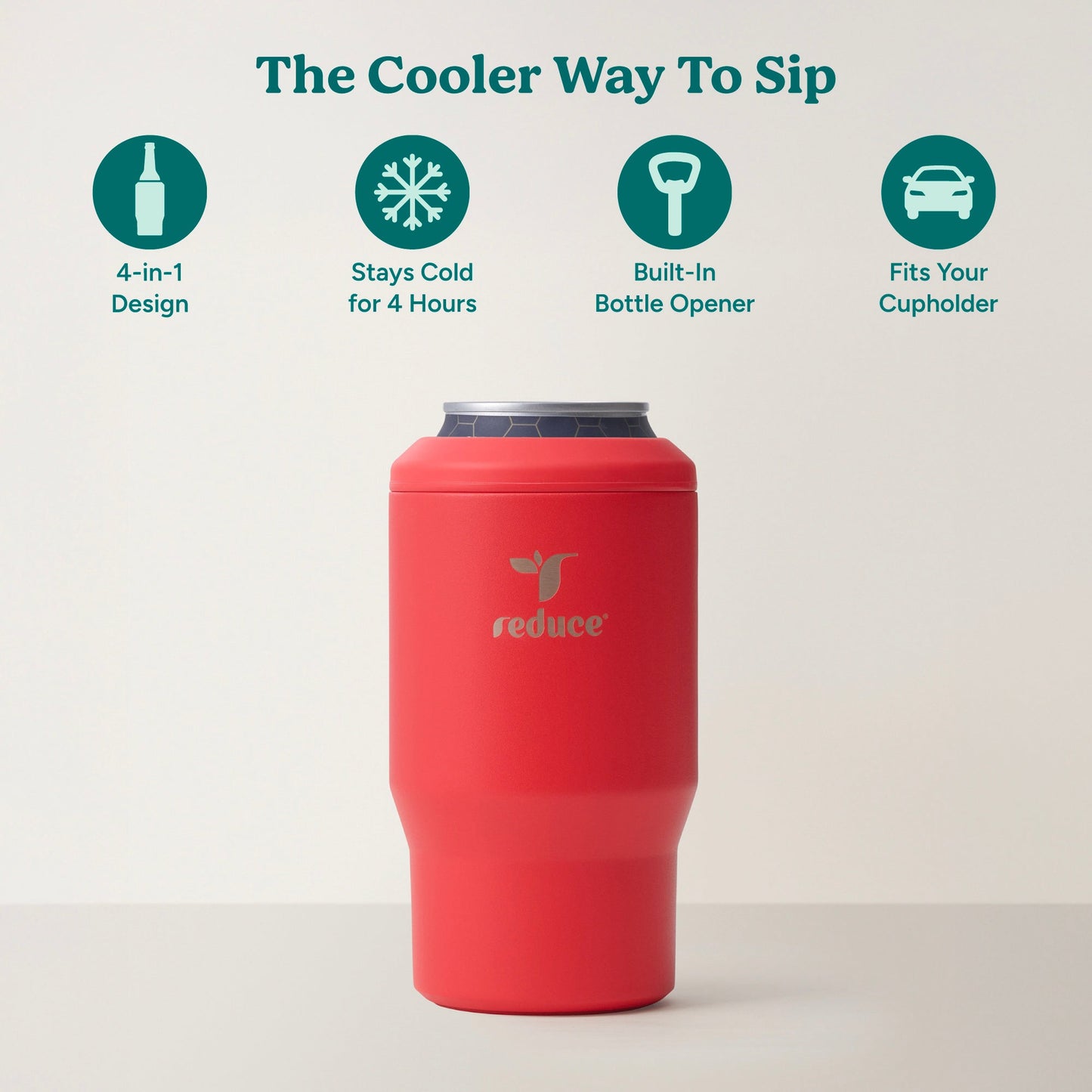 drink-cooler-t6 DrinkCooler_14oz_RedRally-2.jpg