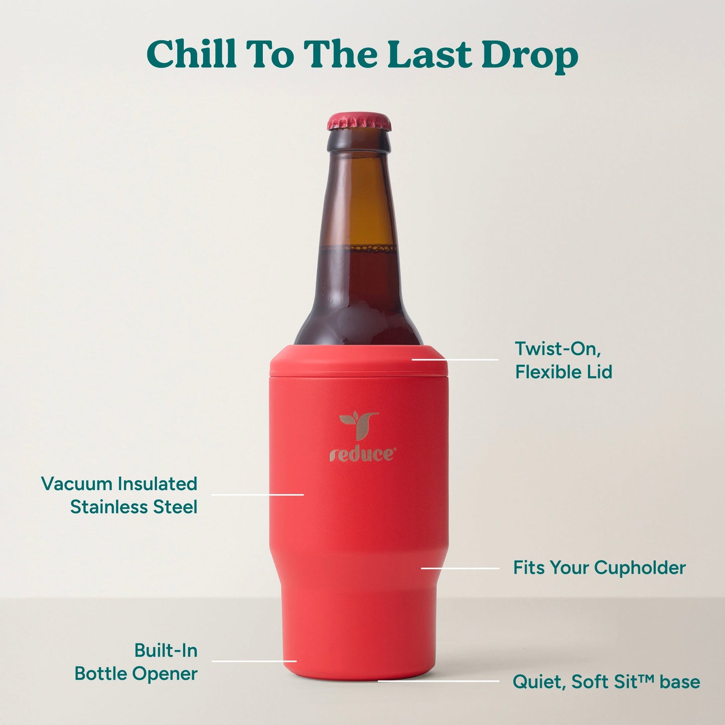 drink-cooler-t6 DrinkCooler_14oz_RedRally-3.jpg