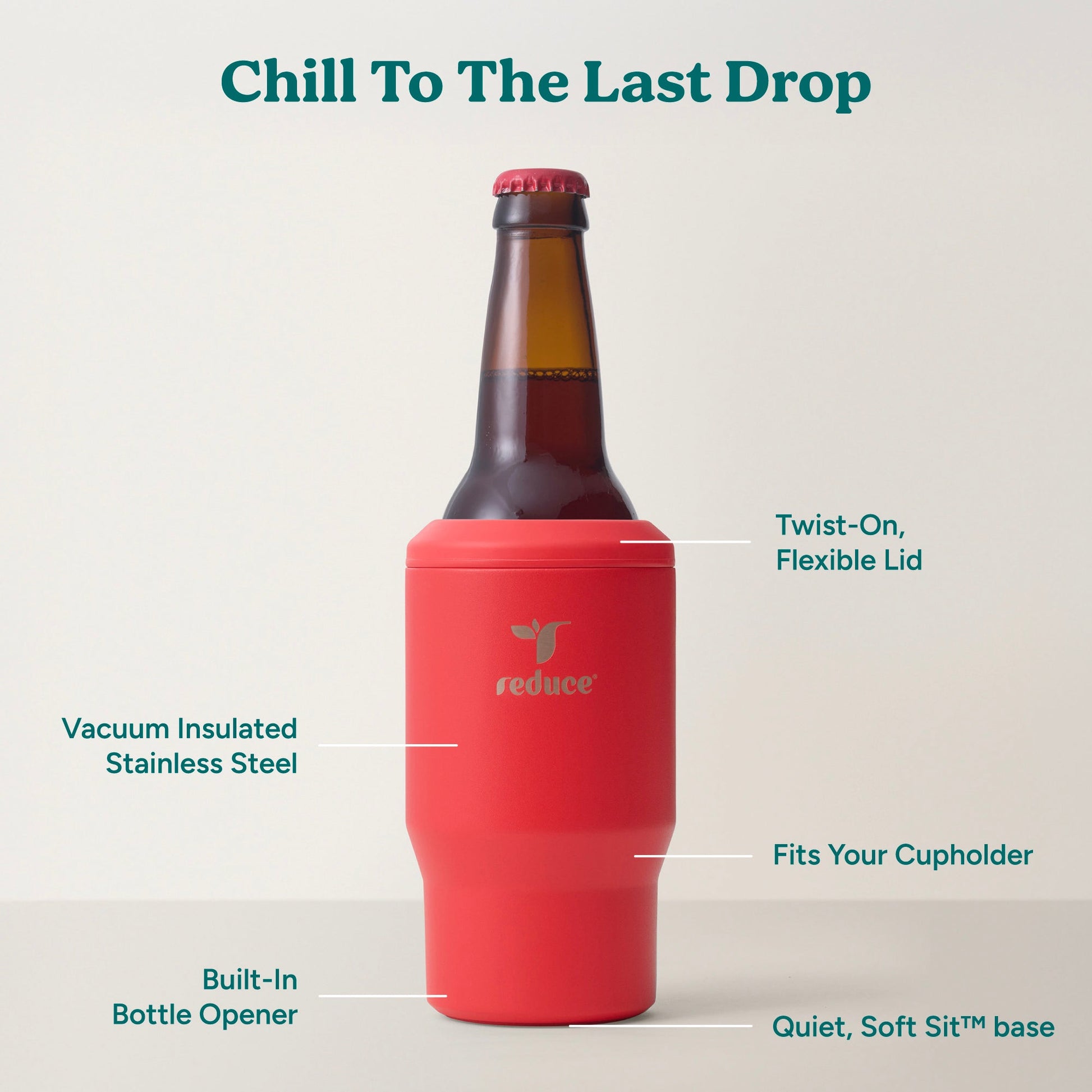 drink-cooler-t6 DrinkCooler_14oz_RedRally-3.jpg