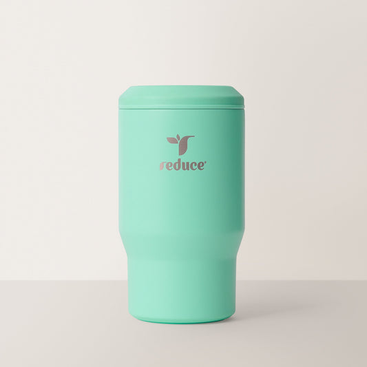 drink-cooler-z8 DrinkCooler_14oz_Saltwater-1.jpg