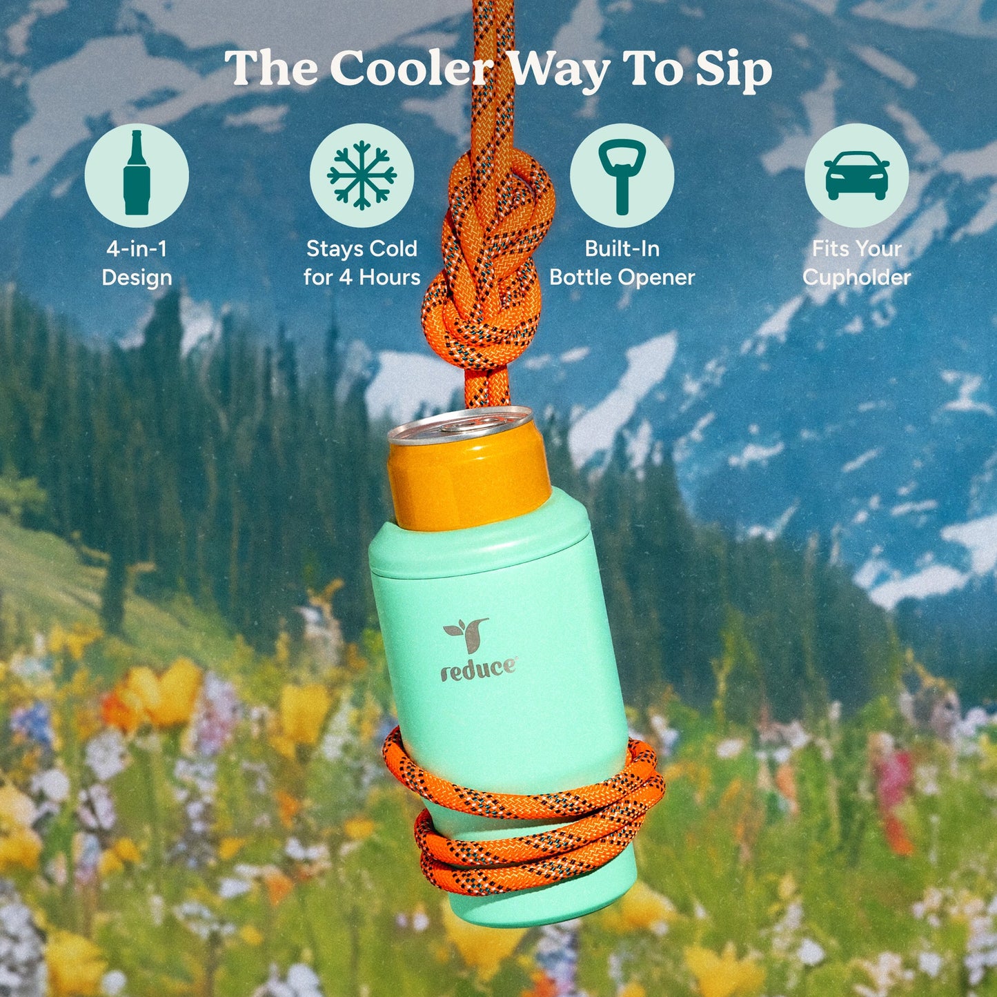 drink-cooler-z8 DrinkCooler_14oz_Saltwater-2_c5835c78-8de5-4b02-ba2d-ca83f829f548.jpg