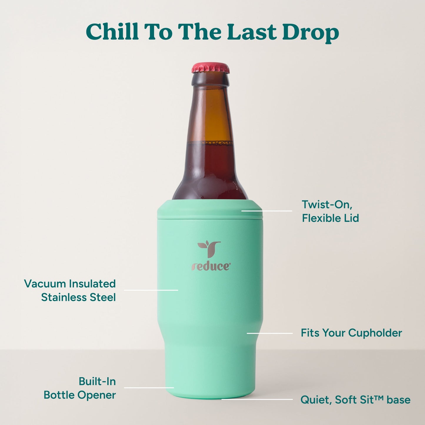 drink-cooler-t6 DrinkCooler_14oz_Saltwater-4.jpg