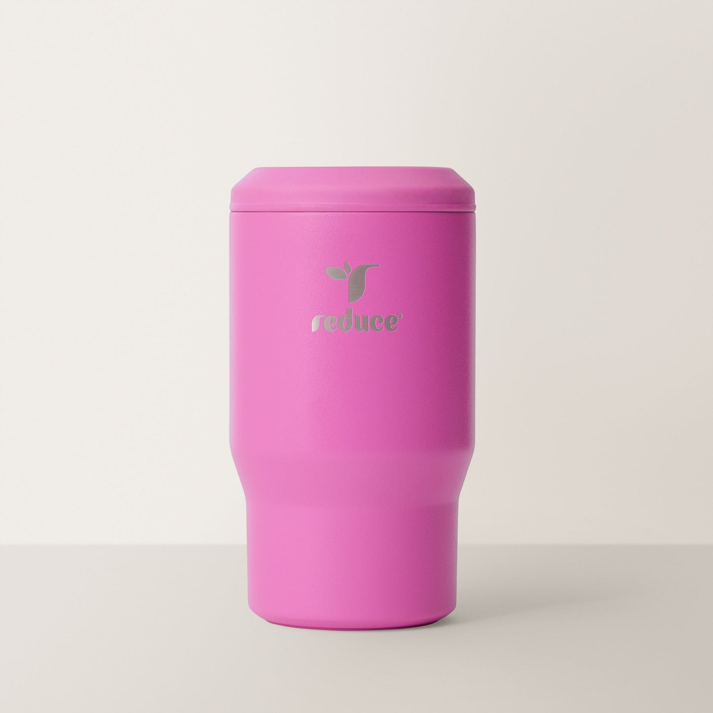 drink-cooler-t6 DrinkCooler_14oz_SunsetFuchsia-1.jpg