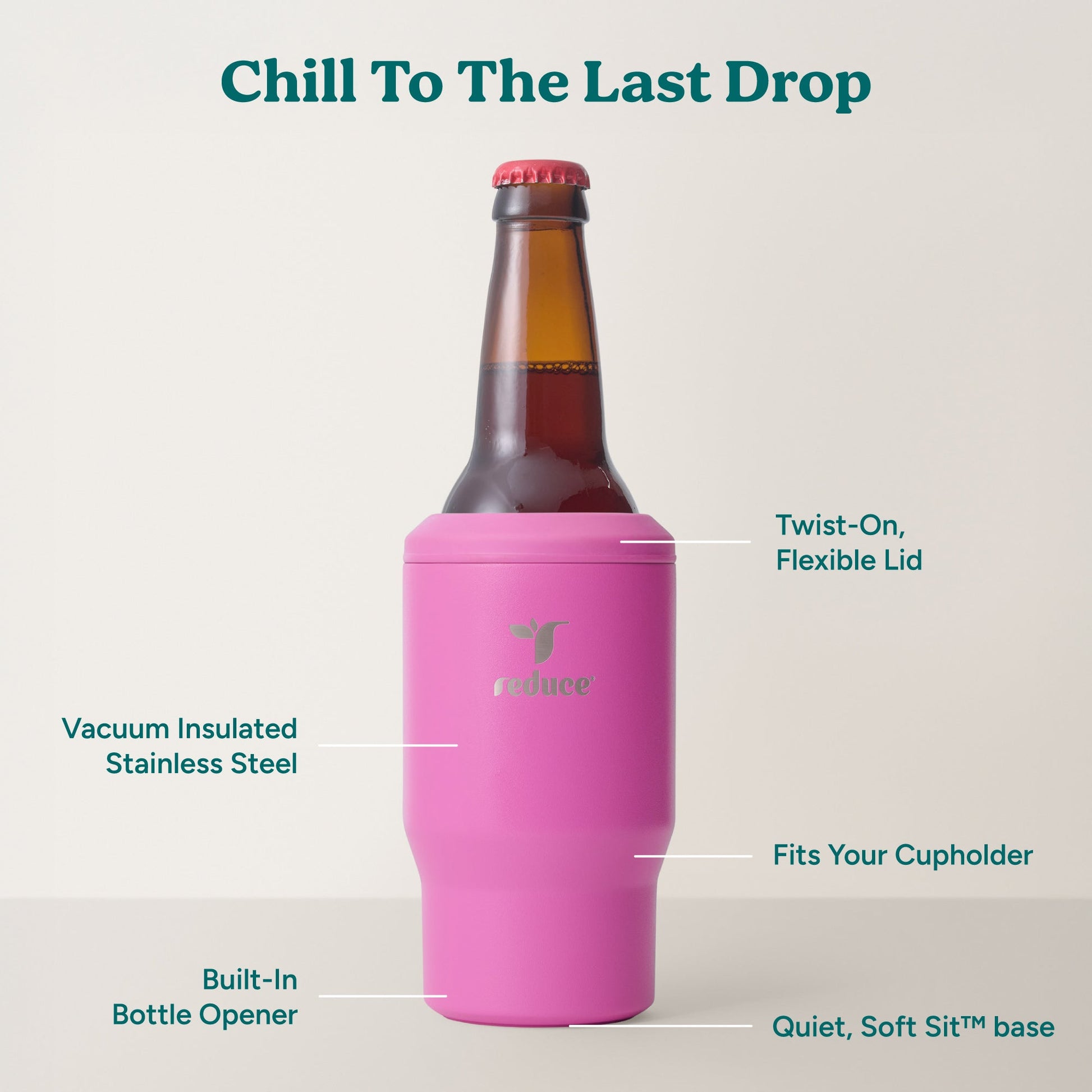 drink-cooler-z8 DrinkCooler_14oz_SunsetFuchsia-4.jpg
