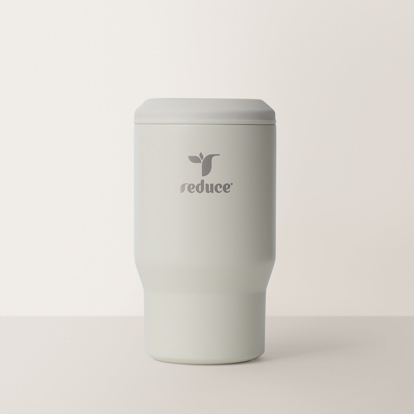 drink-cooler-t6 DrinkCooler_14oz_Unbleached-1.jpg