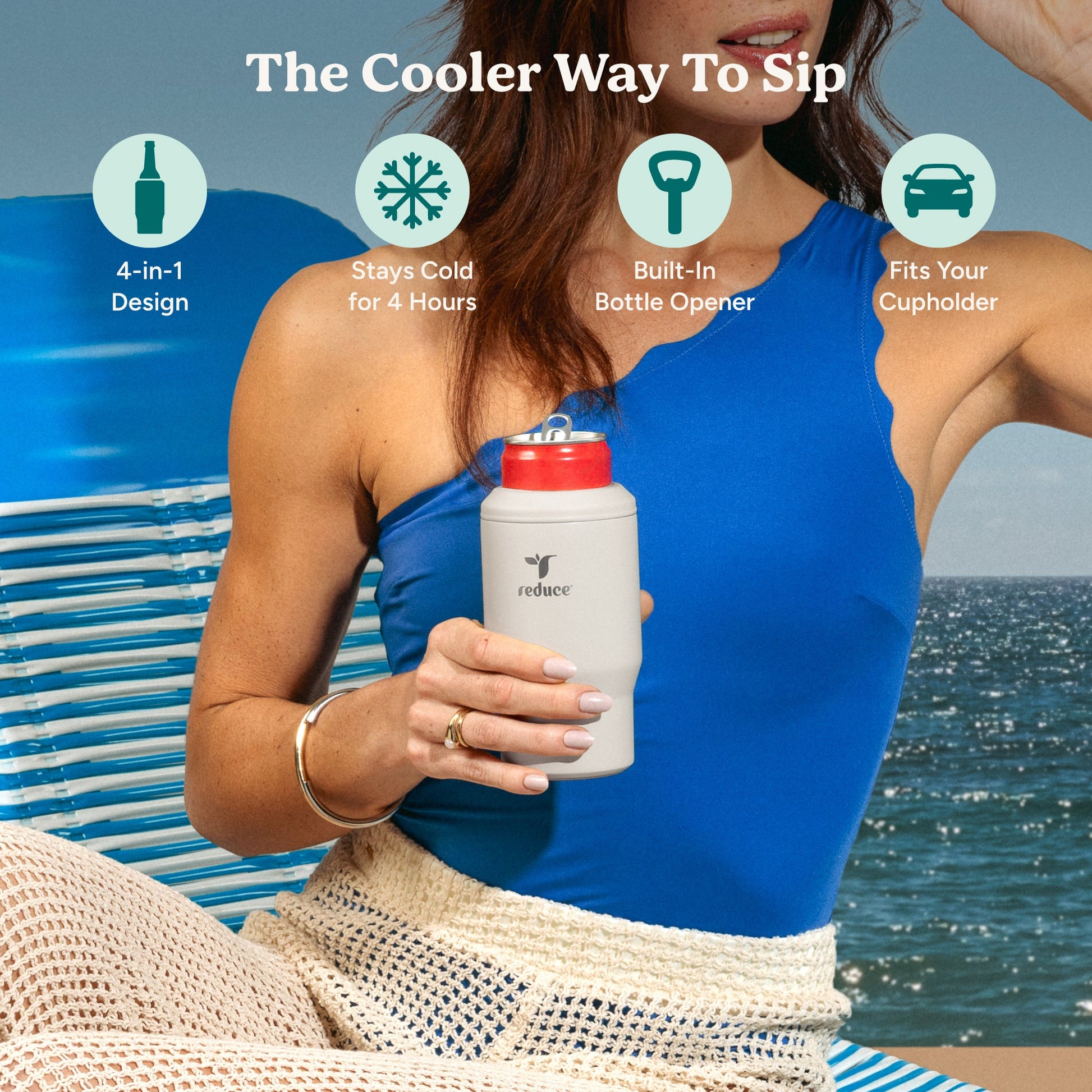 drink-cooler-t6 DrinkCooler_14oz_Unbleached-2.jpg