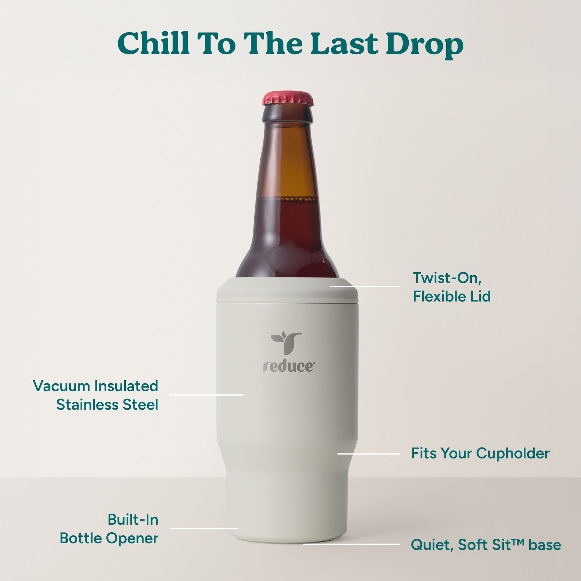drink-cooler-t6 DrinkCooler_14oz_Unbleached-3.jpg