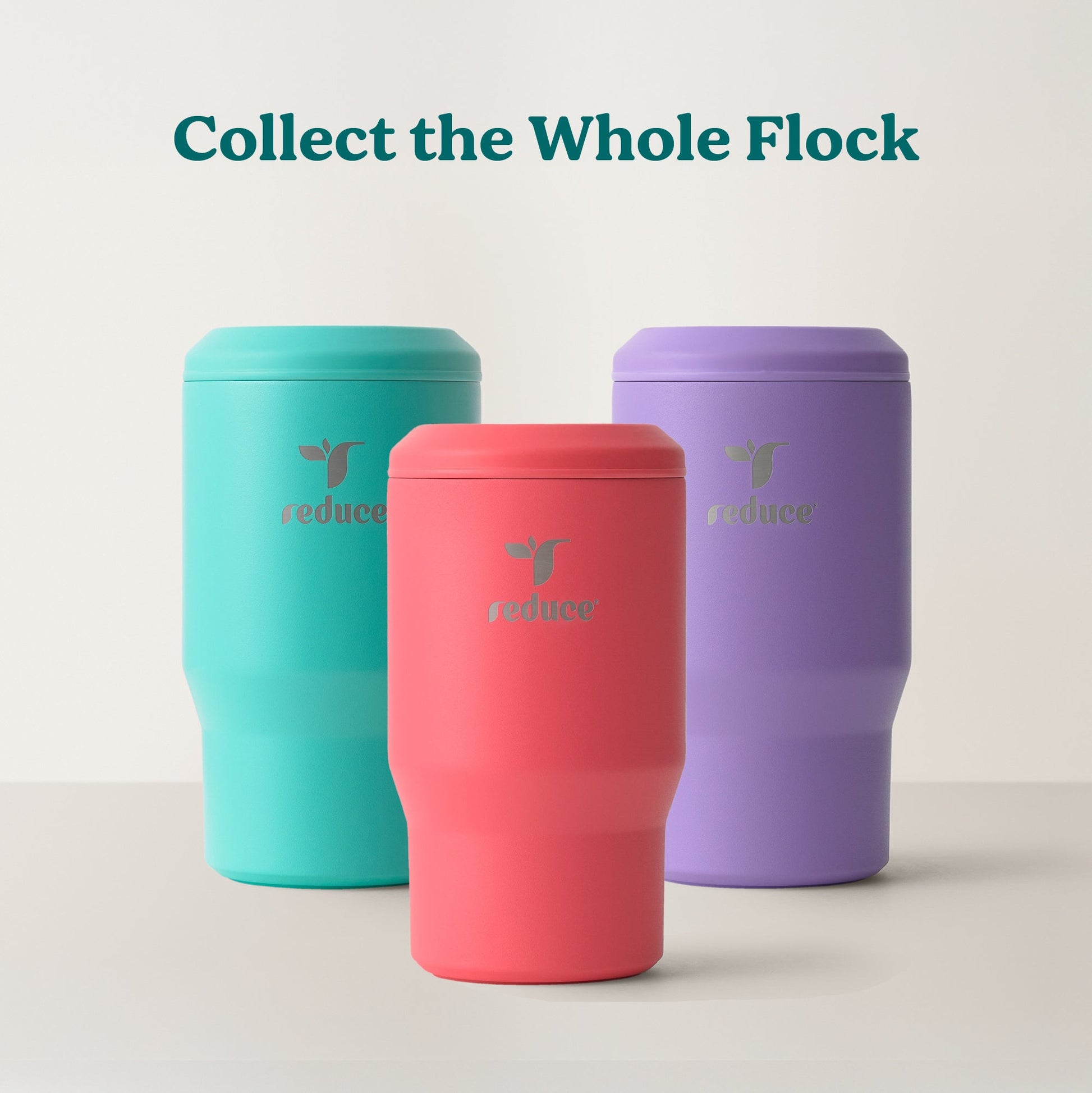 drink-cooler-z8 DrinkCooler_14oz_Unbleached-6.jpg