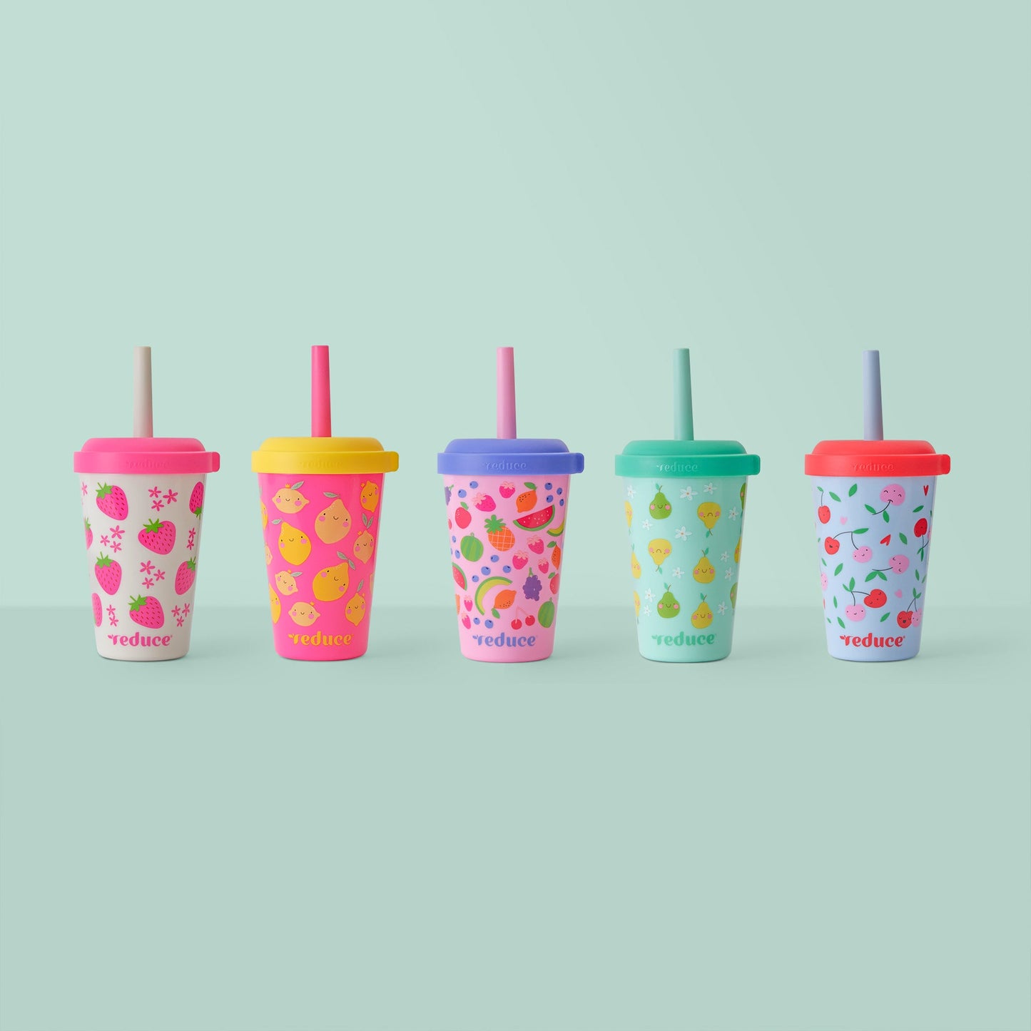 gogos-12-oz-t0 Gogos5PK_12oz_FruityCutieSet-1_c3c30dd5-2e71-46af-866f-665bb8d4349d.jpg