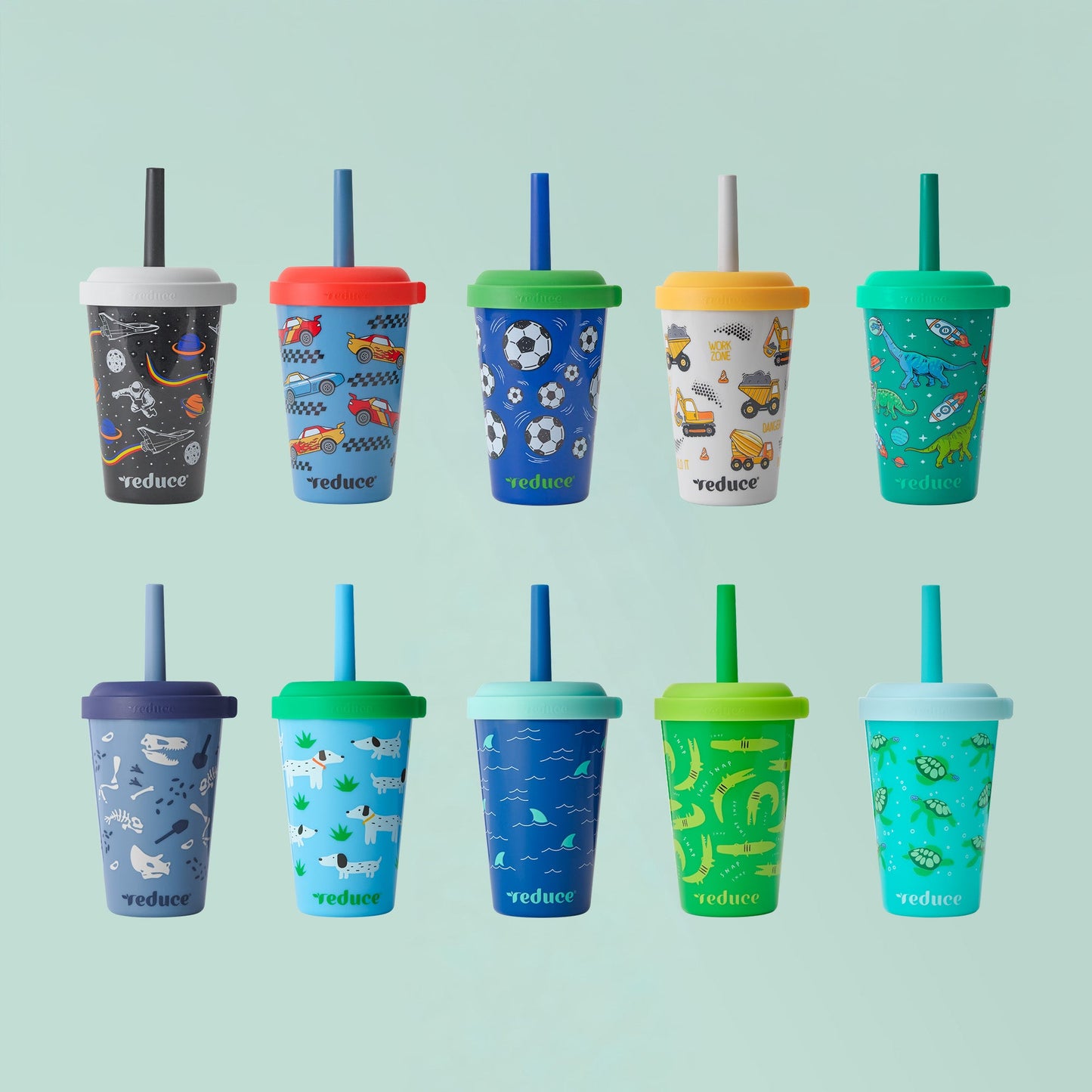 gogos-12-oz-party-pack-n3 Gogos_10PK_12oz_ClubHouse-1_736e730b-678d-4f1b-aae8-2d440f4ebd04.jpg