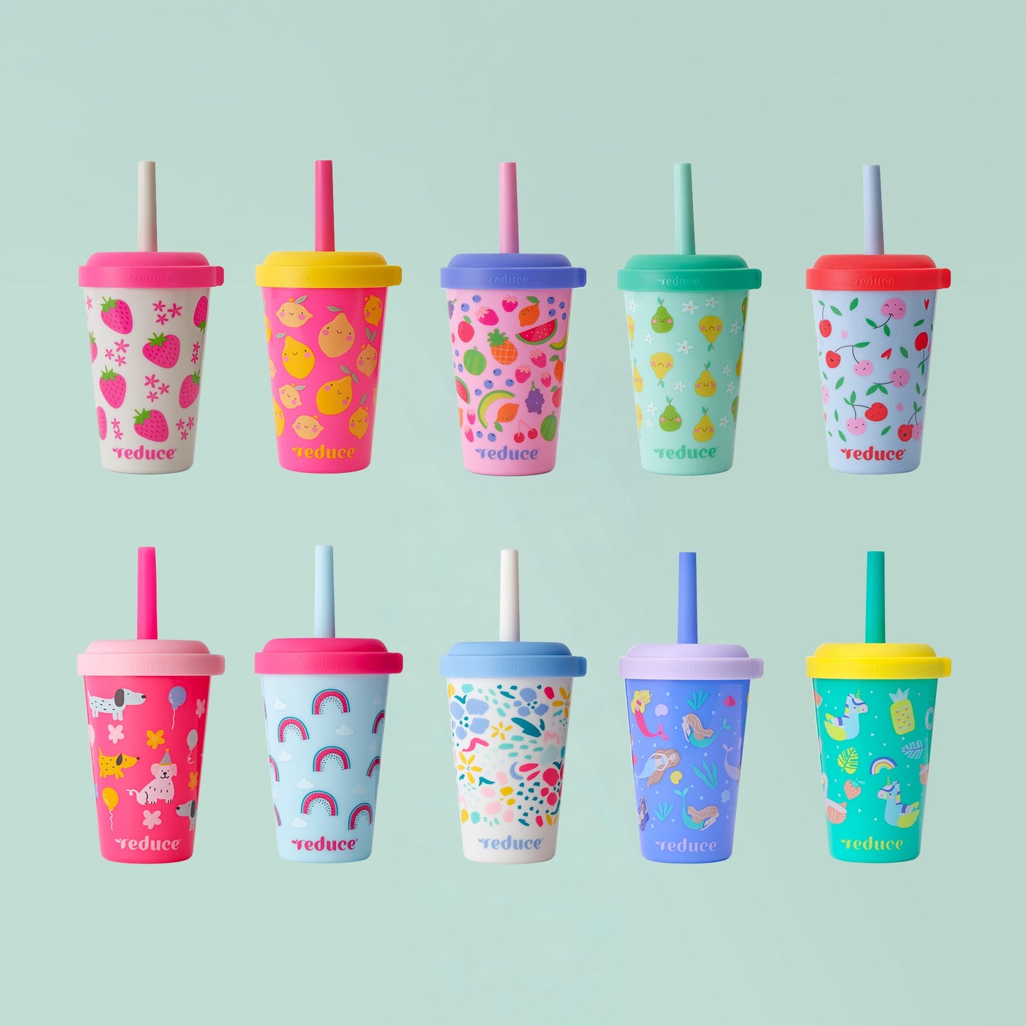 gogos-12-oz-party-pack-n3 Gogos_10PK_12oz_PlayDate-1_3874b471-e631-4fa9-b446-692804c6329a.jpg