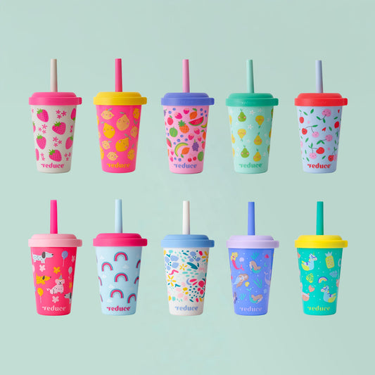 gogos-12-oz-party-pack-n3 Gogos_10PK_12oz_PlayDate-1_3874b471-e631-4fa9-b446-692804c6329a.jpg