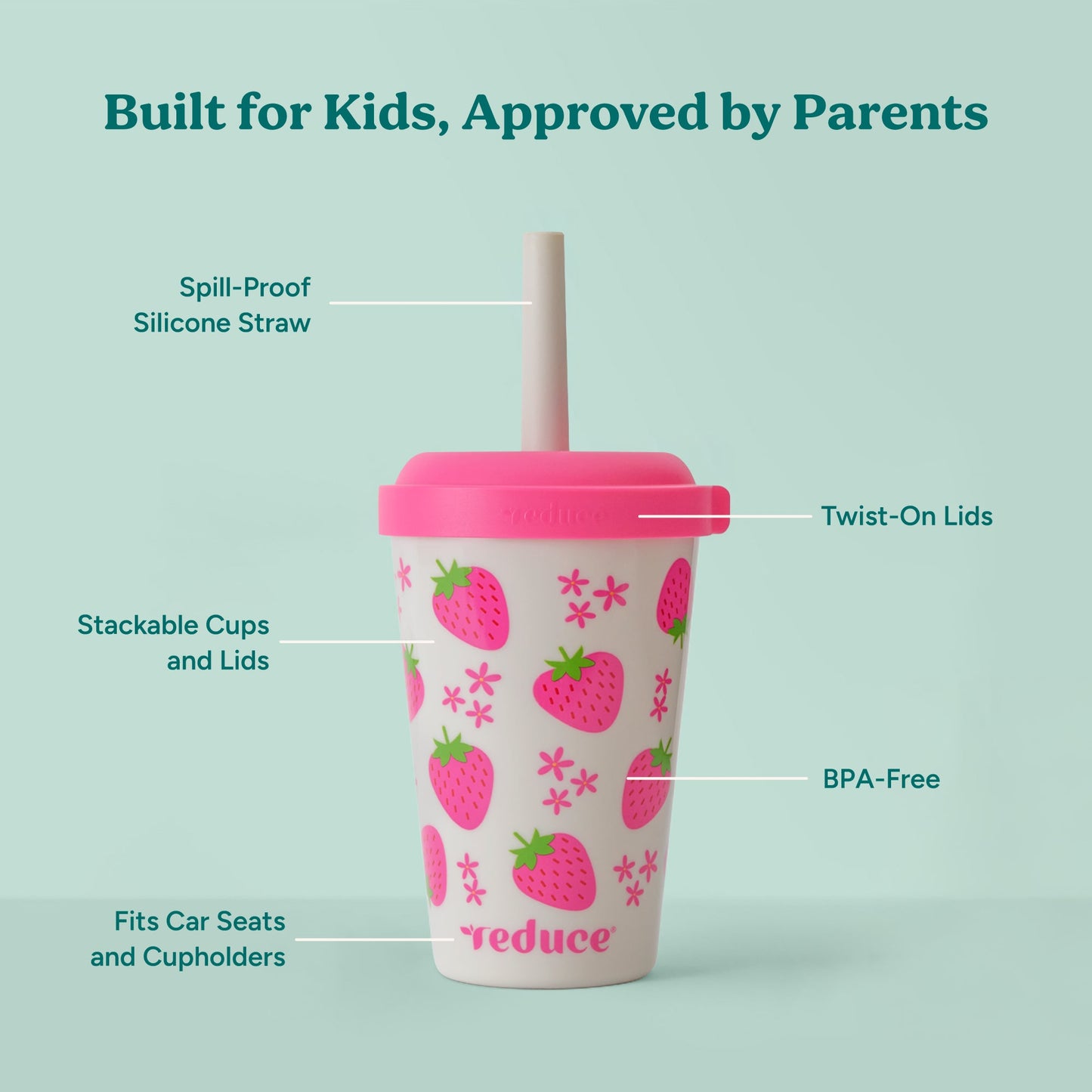 gogos-12-oz-party-pack-n3 Gogos_10PK_12oz_PlayDate-3.jpg