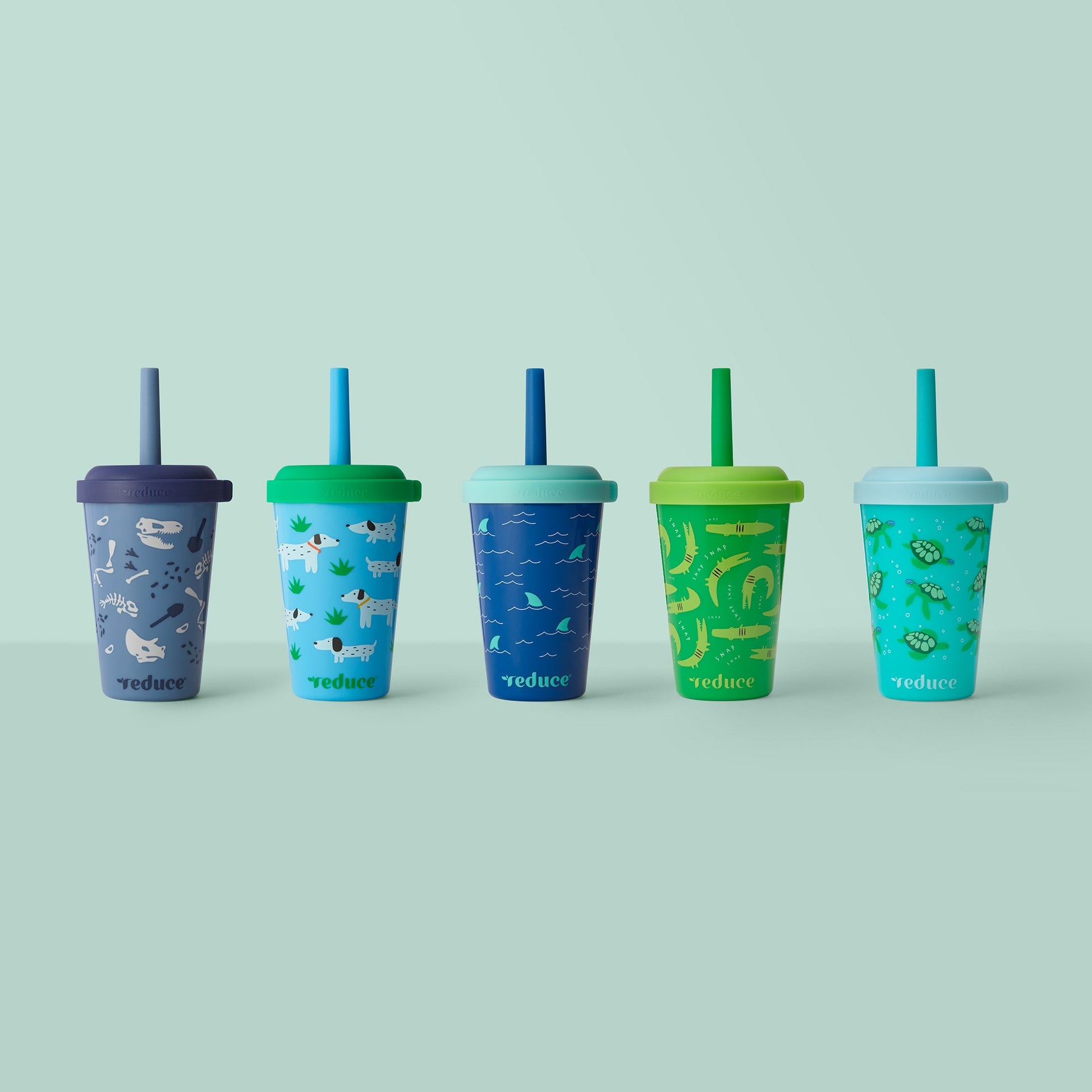 gogos-12-oz-t0 Gogos_12oz_ScavengerSet-1.jpg