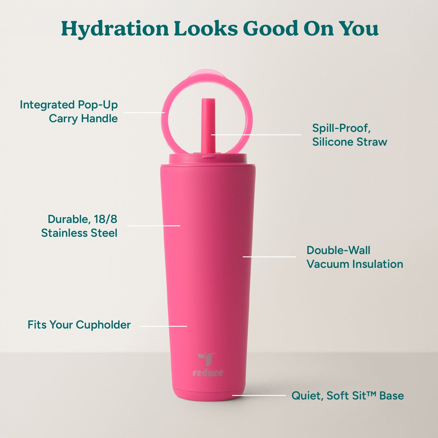 halo-24-oz-l7 Halo24oz_DragonFruit-3.jpg