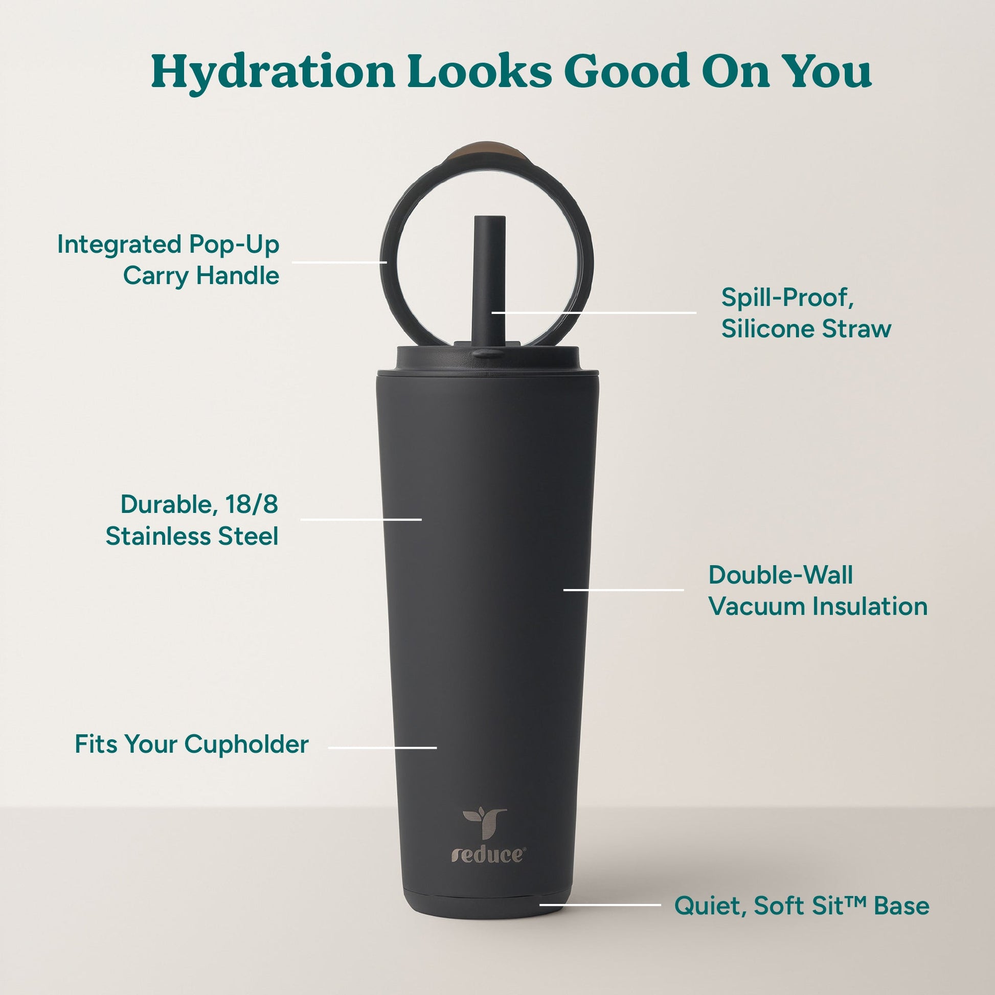 halo-24-oz-l7 Halo24oz_Phantom-3.jpg