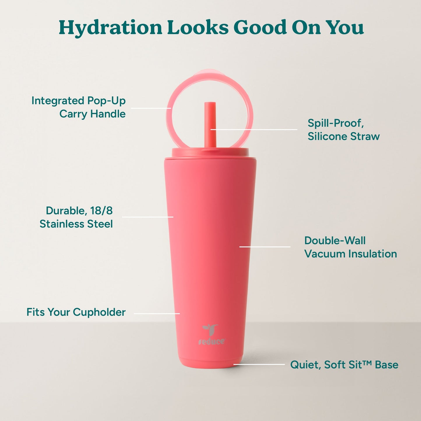 halo-32-oz-l2 Halo32oz_Daiquiri-3.jpg