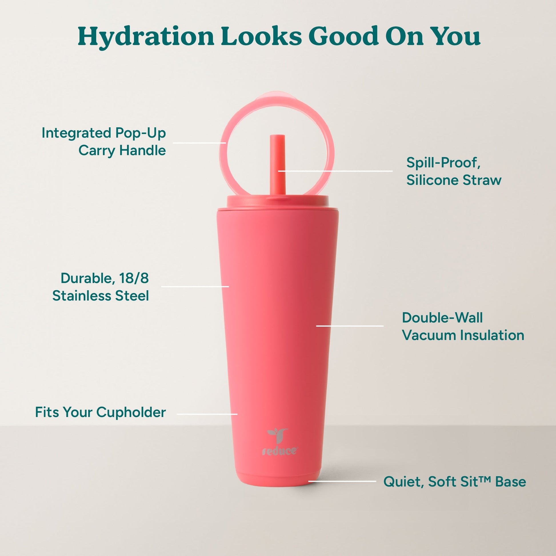 halo-32-oz-l2 Halo32oz_Daiquiri-3.jpg