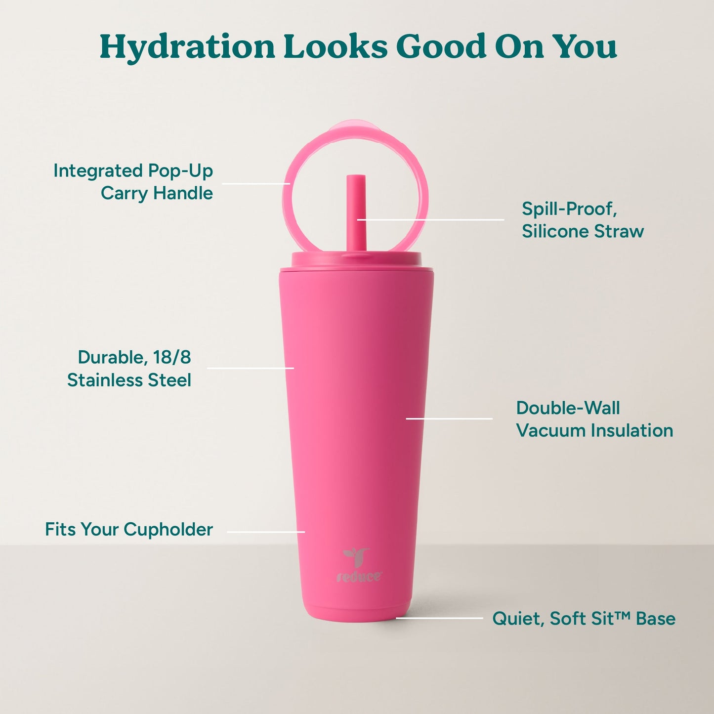 halo-32-oz-l2 Halo32oz_DragonFruit-3.jpg