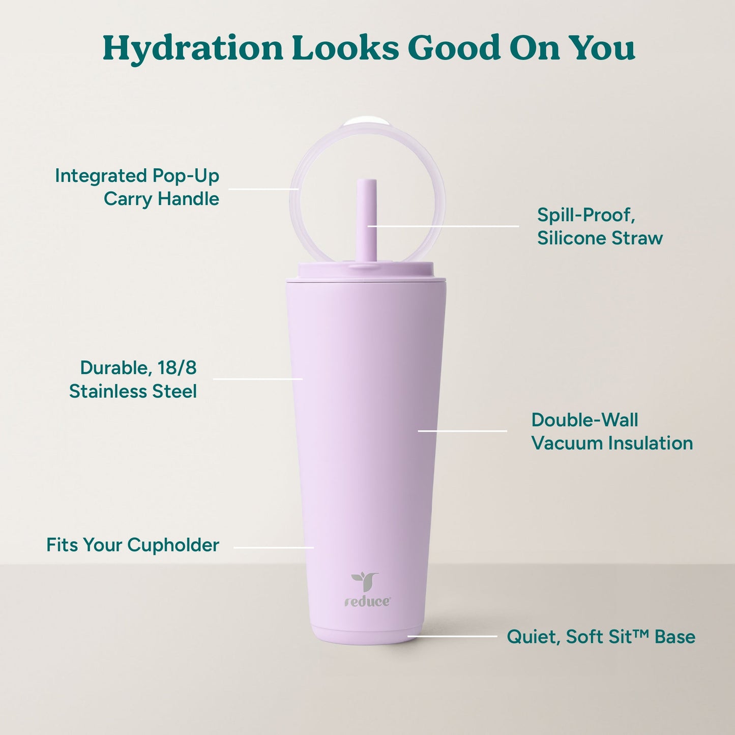 halo-32-oz-l2 Halo32oz_LilacBud-3.jpg