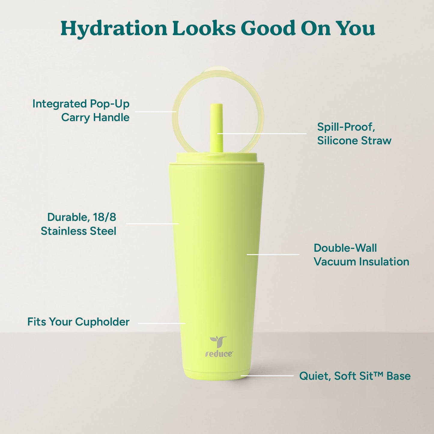 halo-32-oz-l2 Halo32oz_Mojito-3.jpg