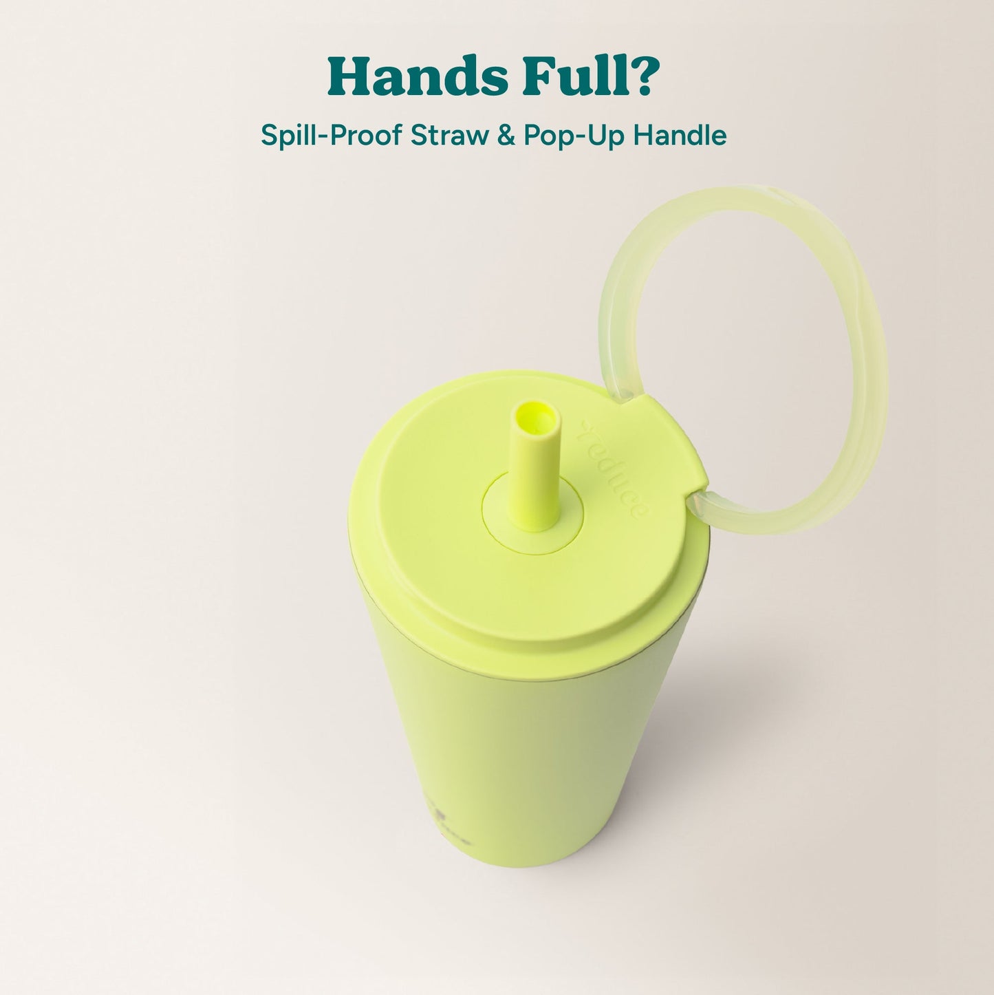 halo-32-oz-l2 Halo32oz_Mojito-4.jpg