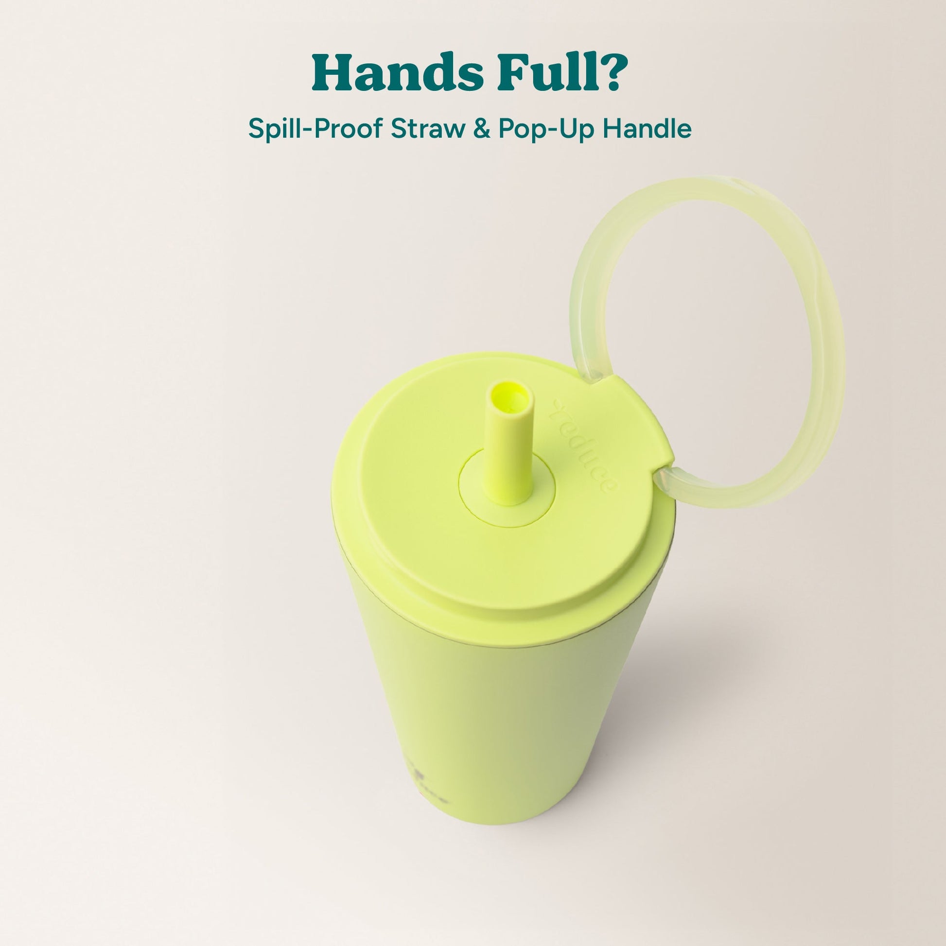halo-32-oz-l2 Halo32oz_Mojito-4.jpg