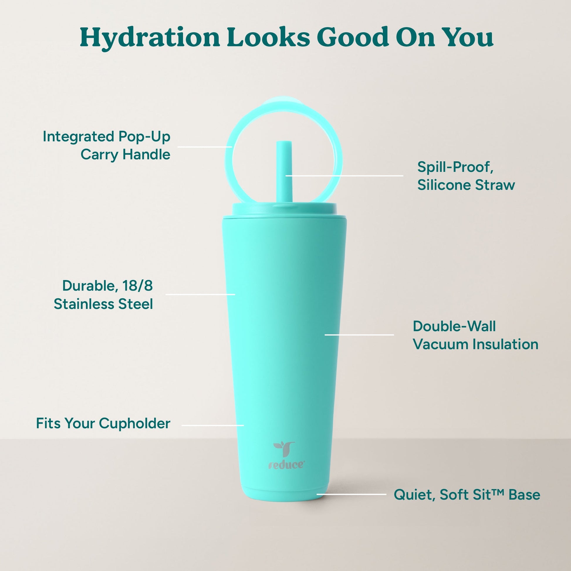 halo-32-oz-l2 Halo32oz_OceanBreeze-3.jpg