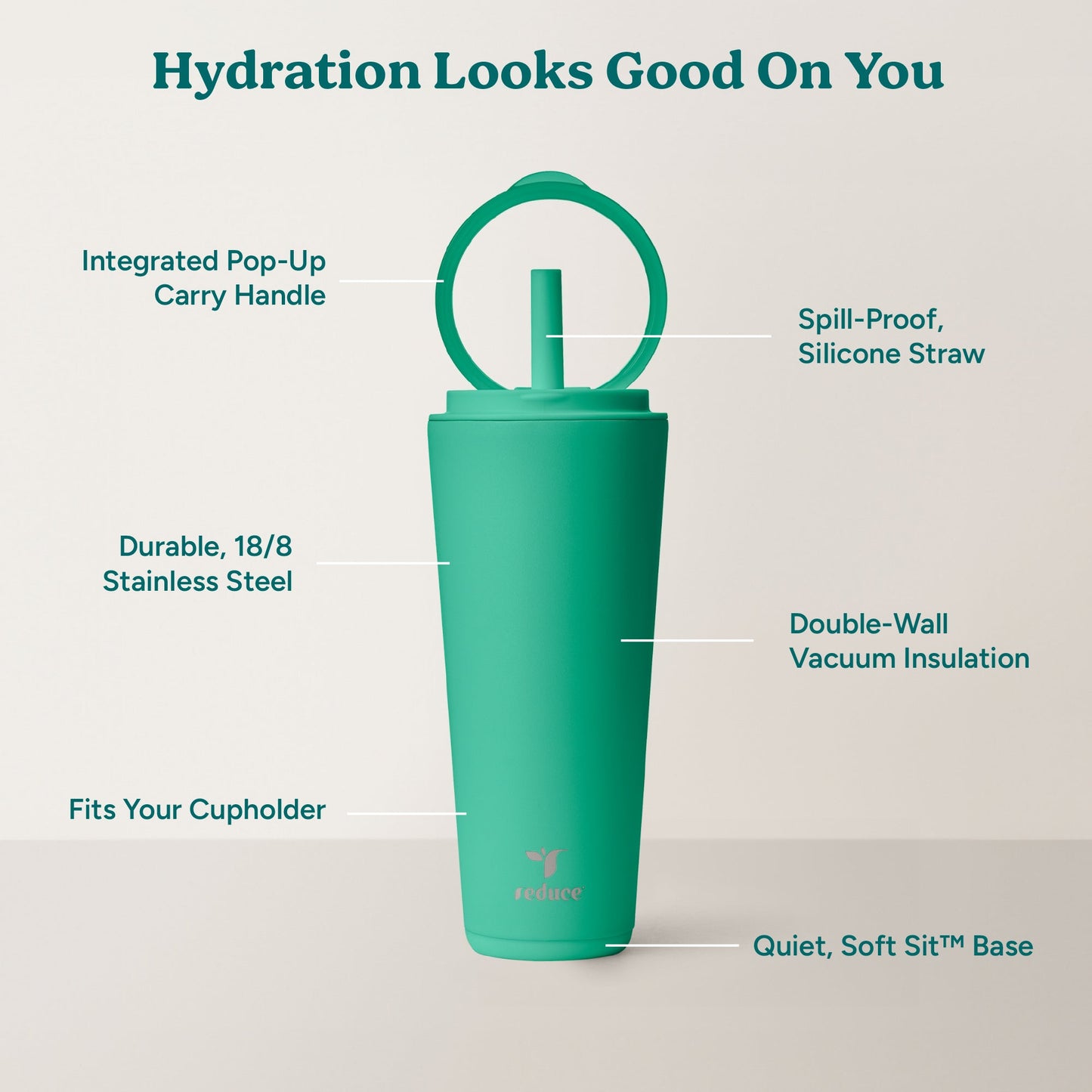 halo-32-oz-l2 Halo32oz_PalmLeaf-3.jpg