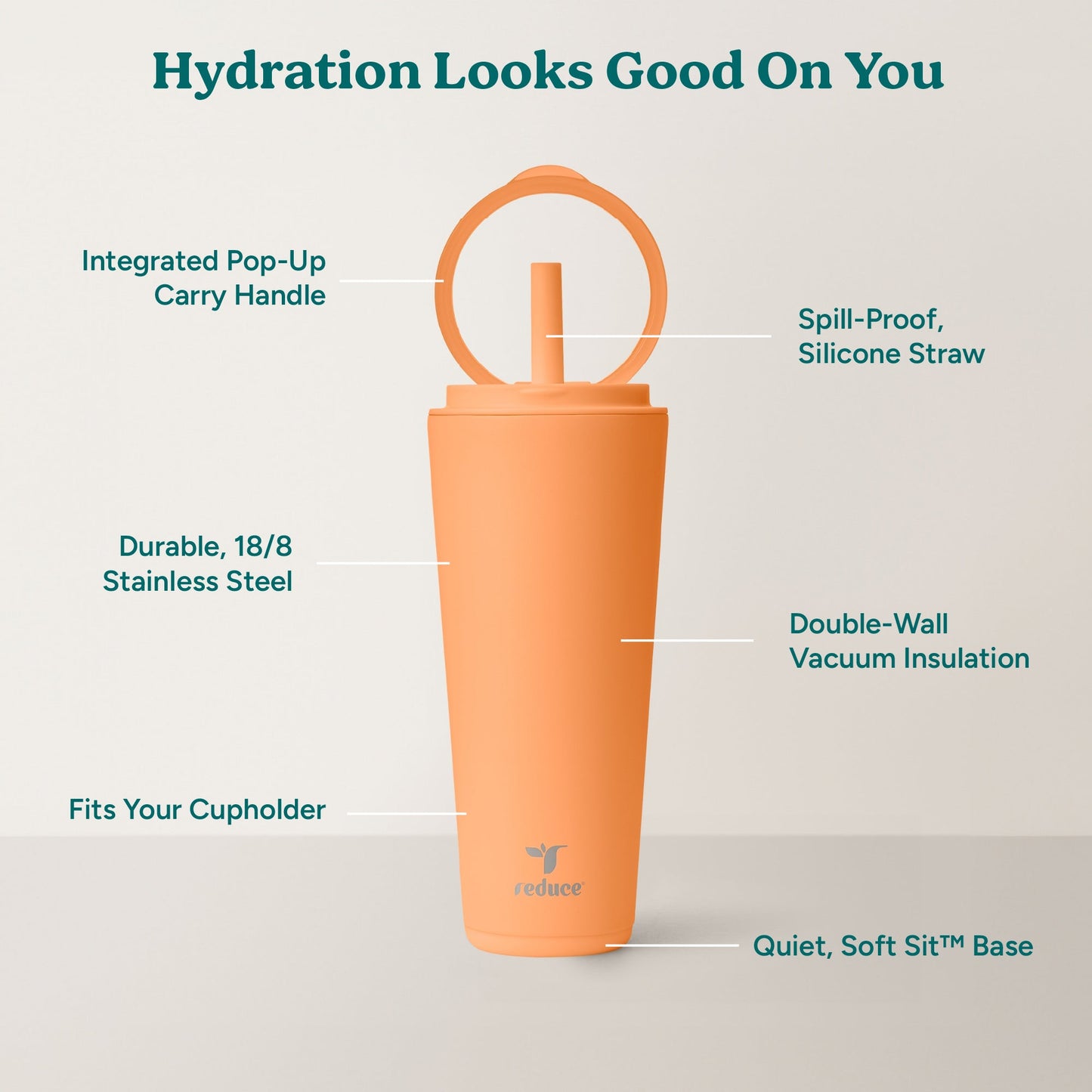 halo-32-oz-l2 Halo32oz_Papaya-3.jpg